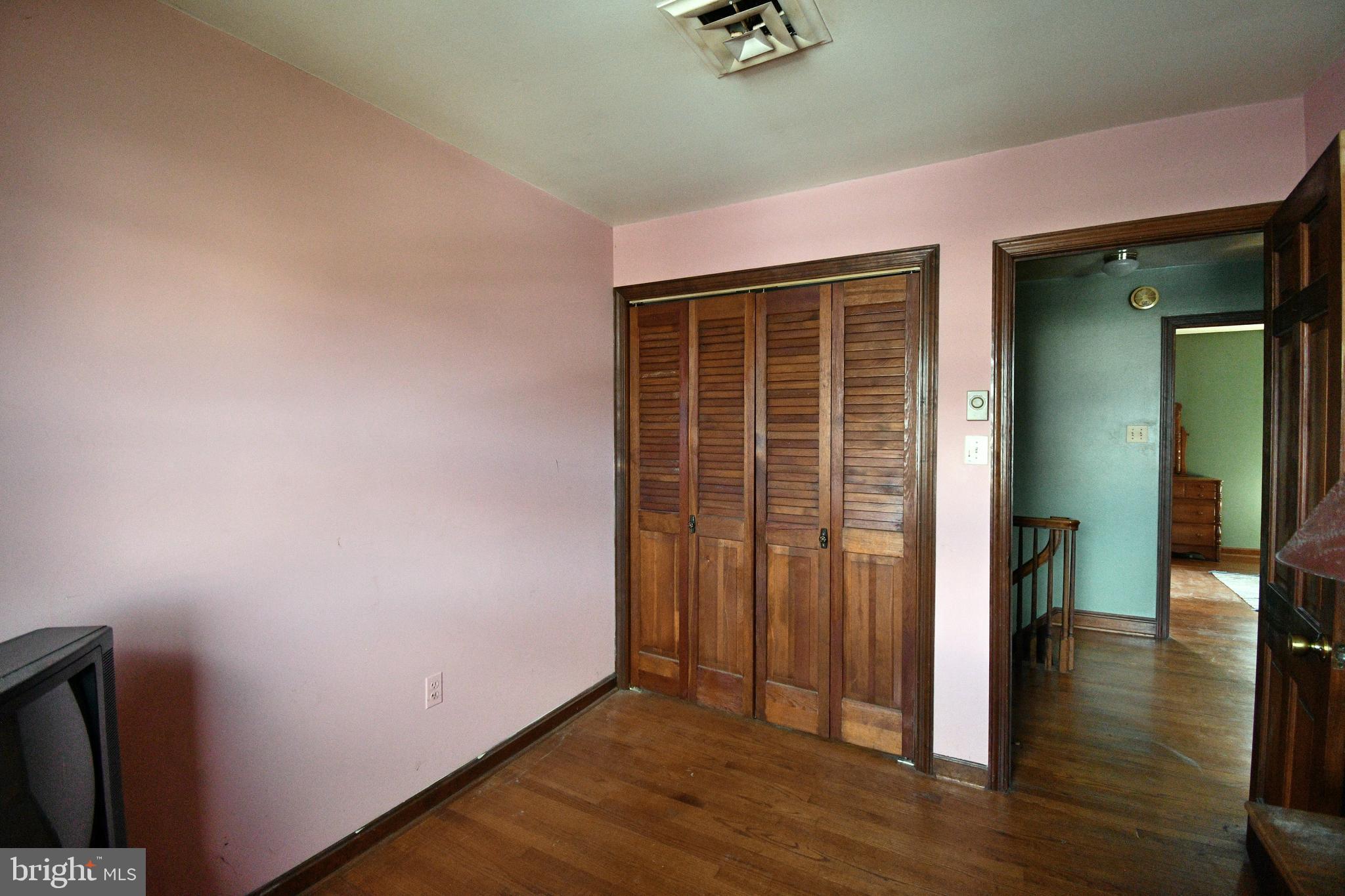 BRUNSWICK HEIGHTS - Residential