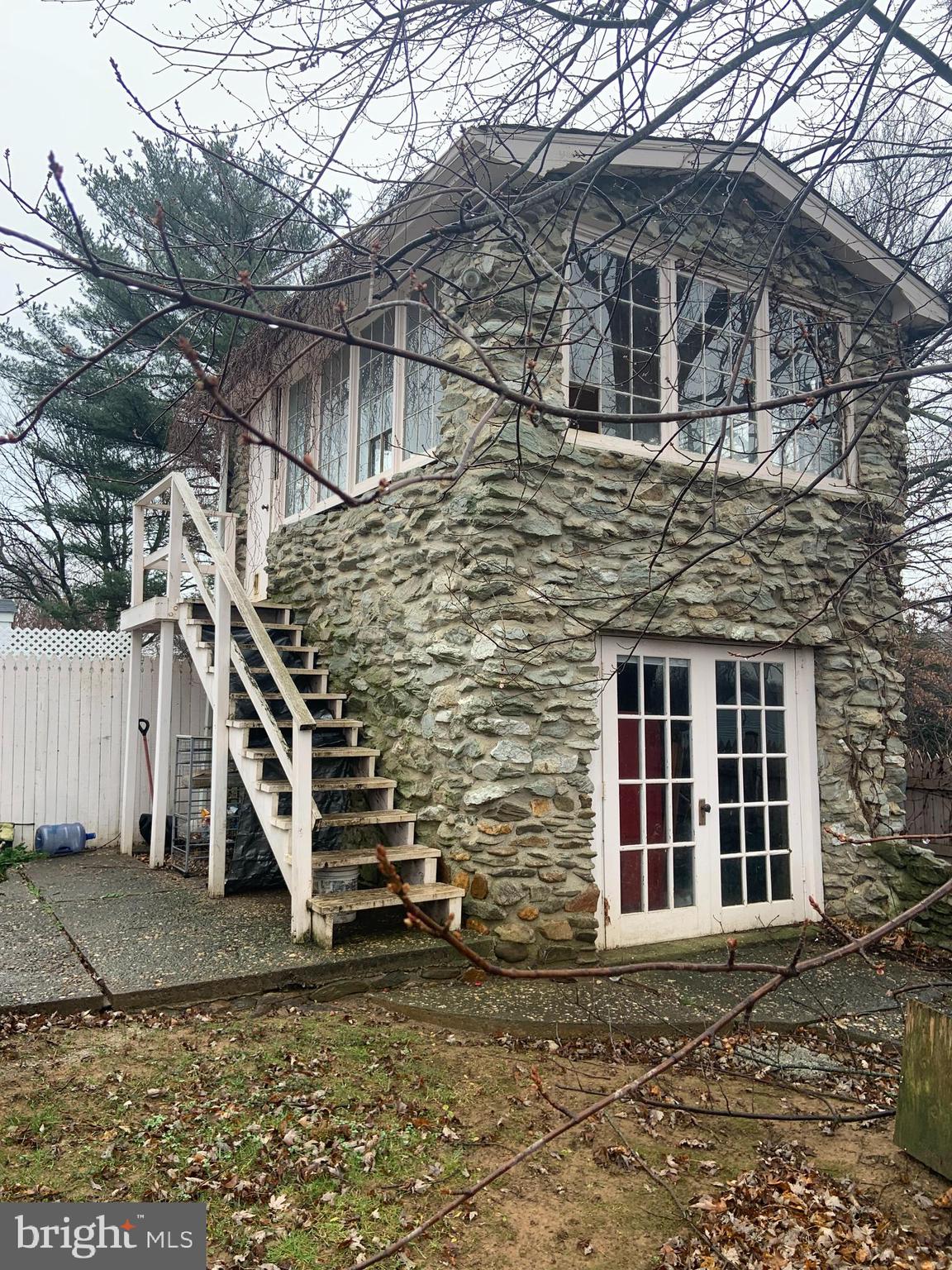 BRUNSWICK HEIGHTS - Residential