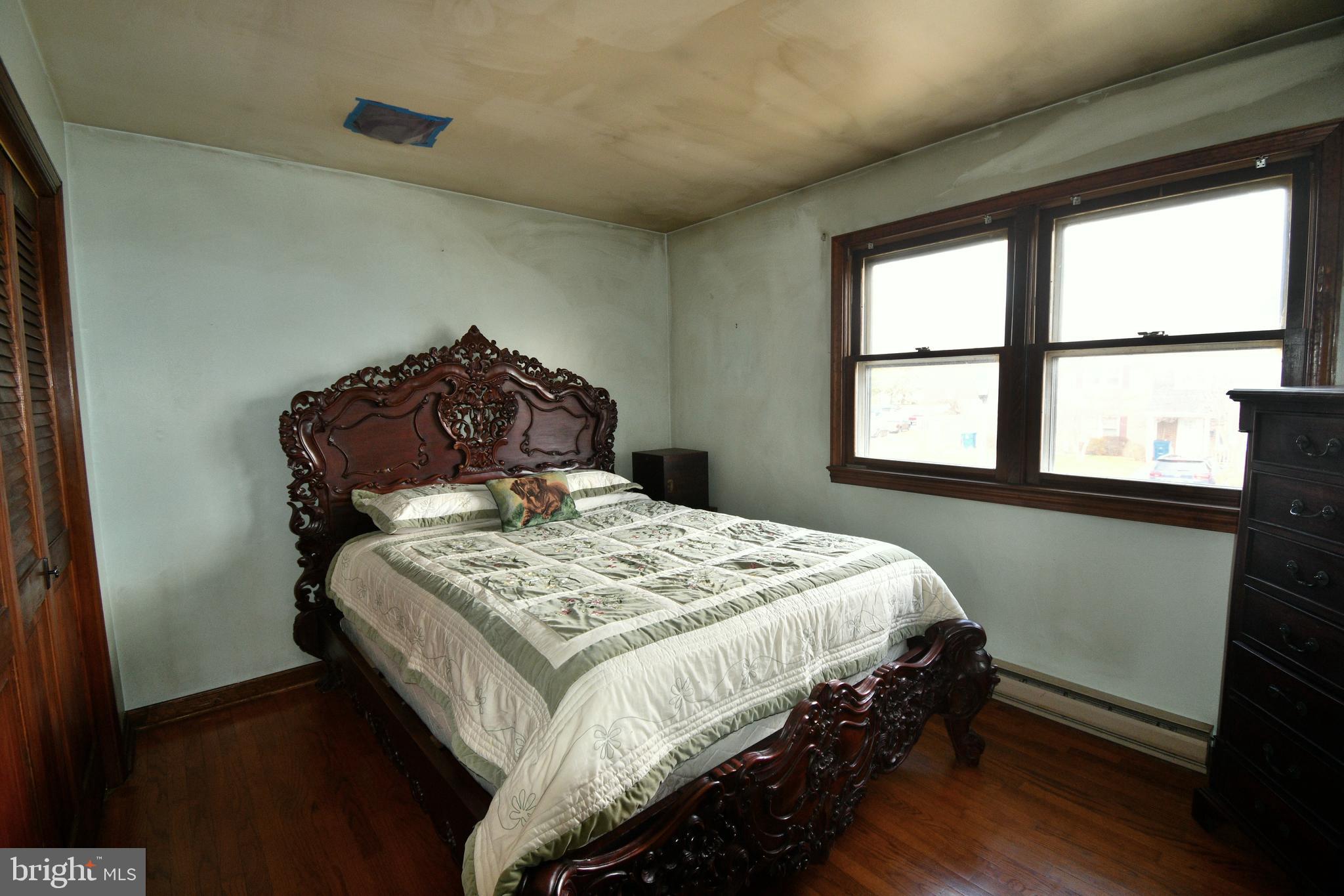 BRUNSWICK HEIGHTS - Residential