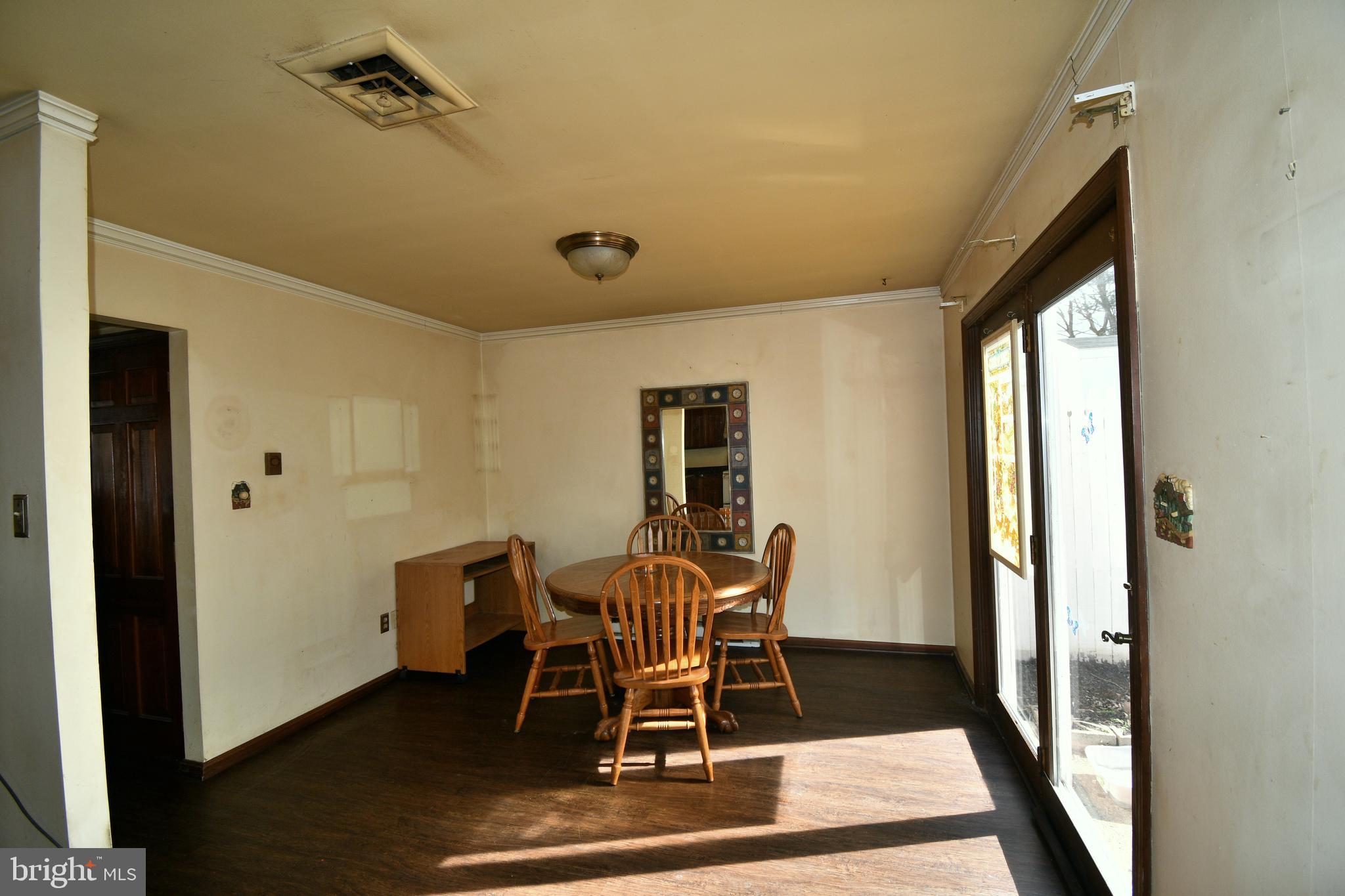 BRUNSWICK HEIGHTS - Residential