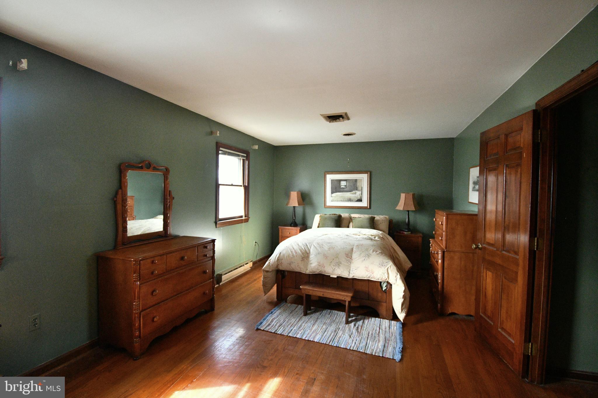 BRUNSWICK HEIGHTS - Residential