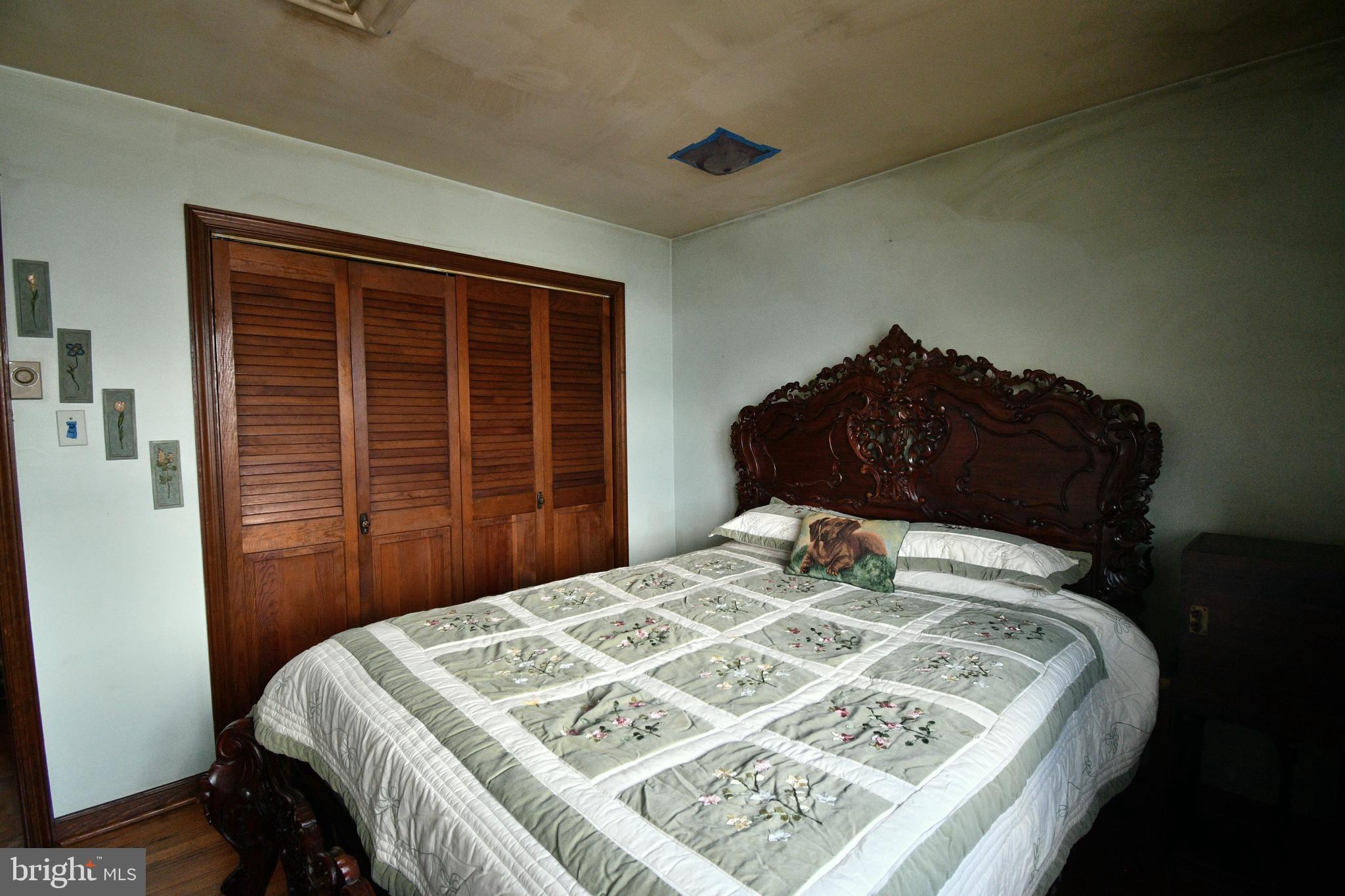 BRUNSWICK HEIGHTS - Residential