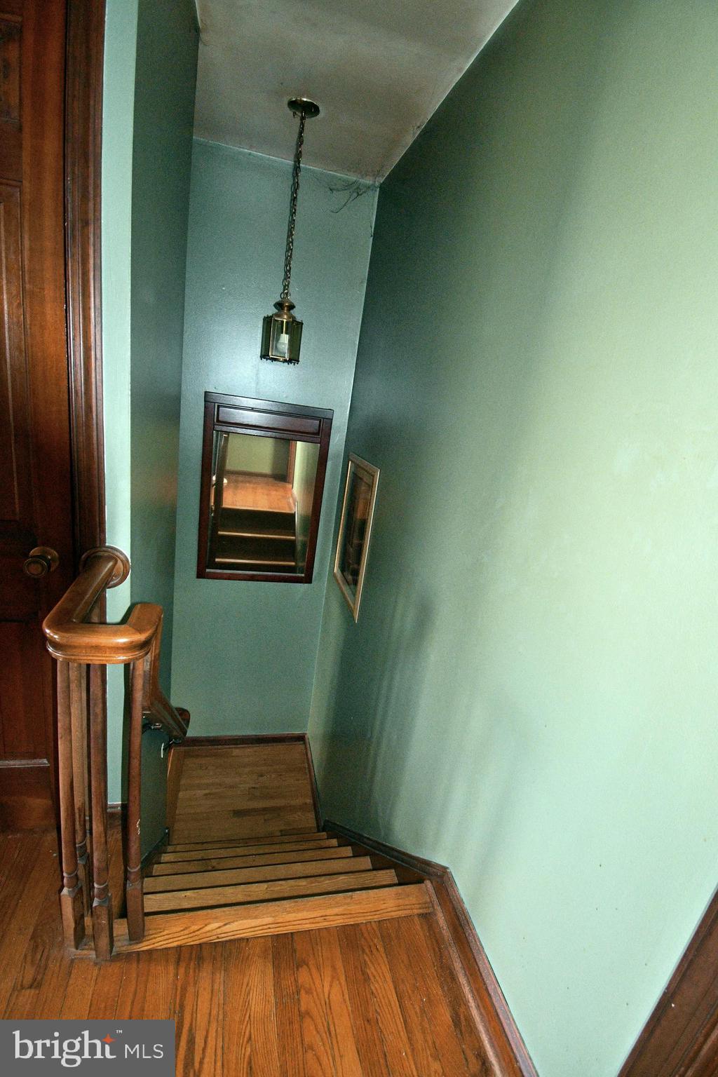 BRUNSWICK HEIGHTS - Residential