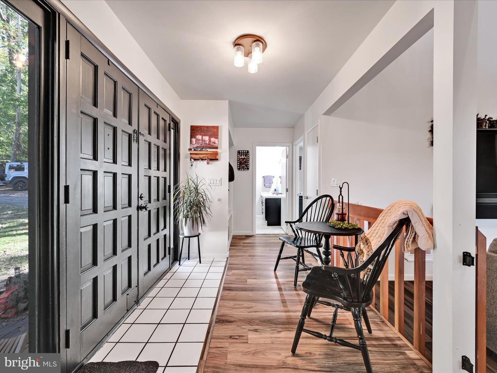 Photo of 916 Dorsea Road, LANCASTER, PA 17601 (MLS # PALA2077600)
