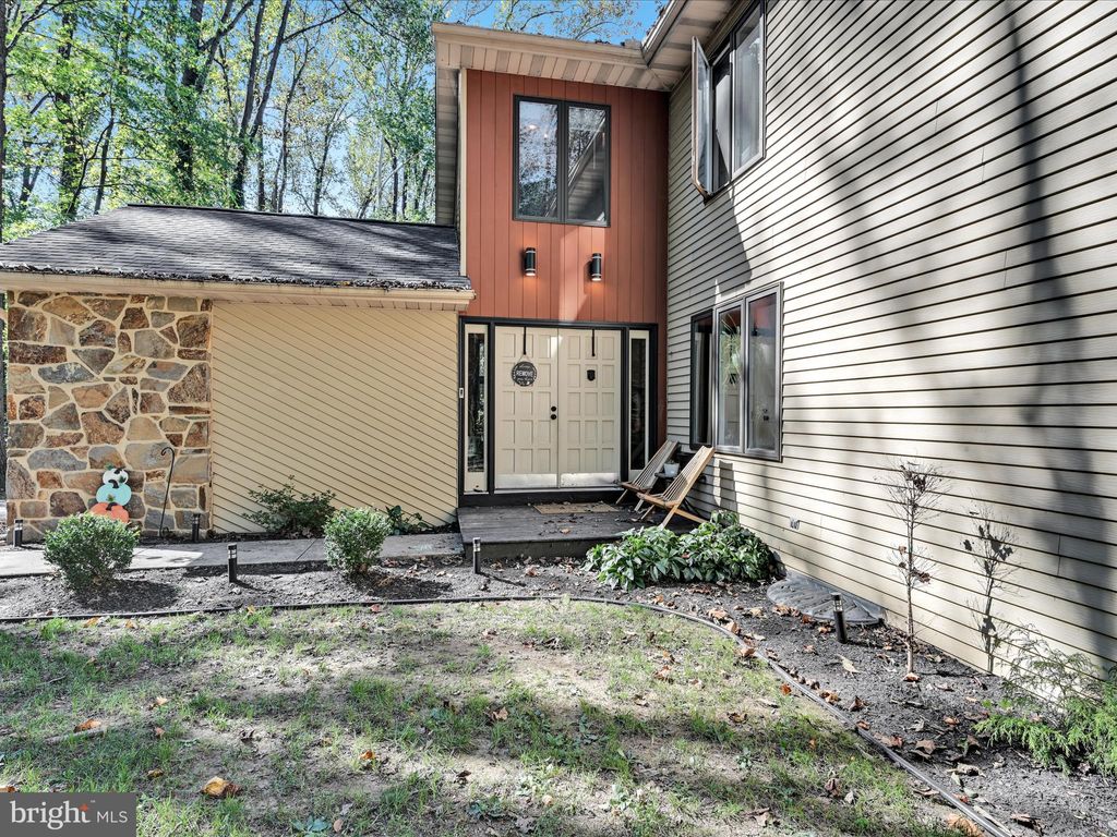 Photo of 916 Dorsea Road, LANCASTER, PA 17601 (MLS # PALA2077600)