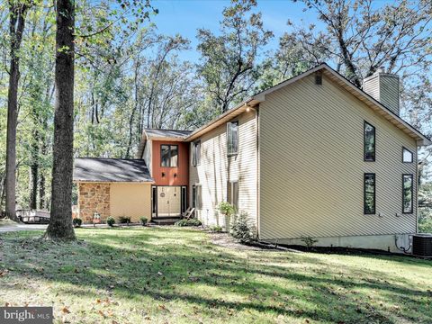 Photo of 916 Dorsea Road, LANCASTER, PA 17601 (MLS # PALA2077600)