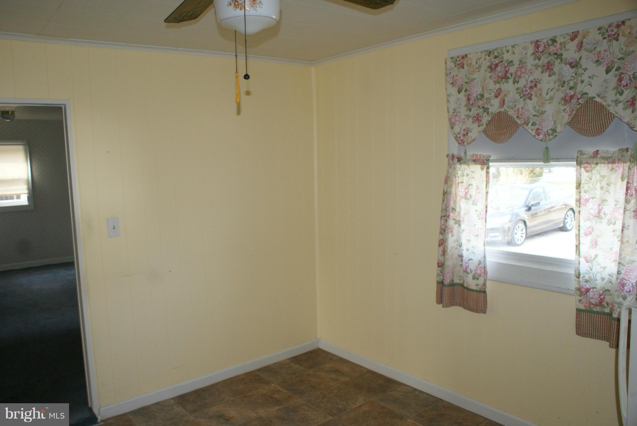 KRAKOW - Residential