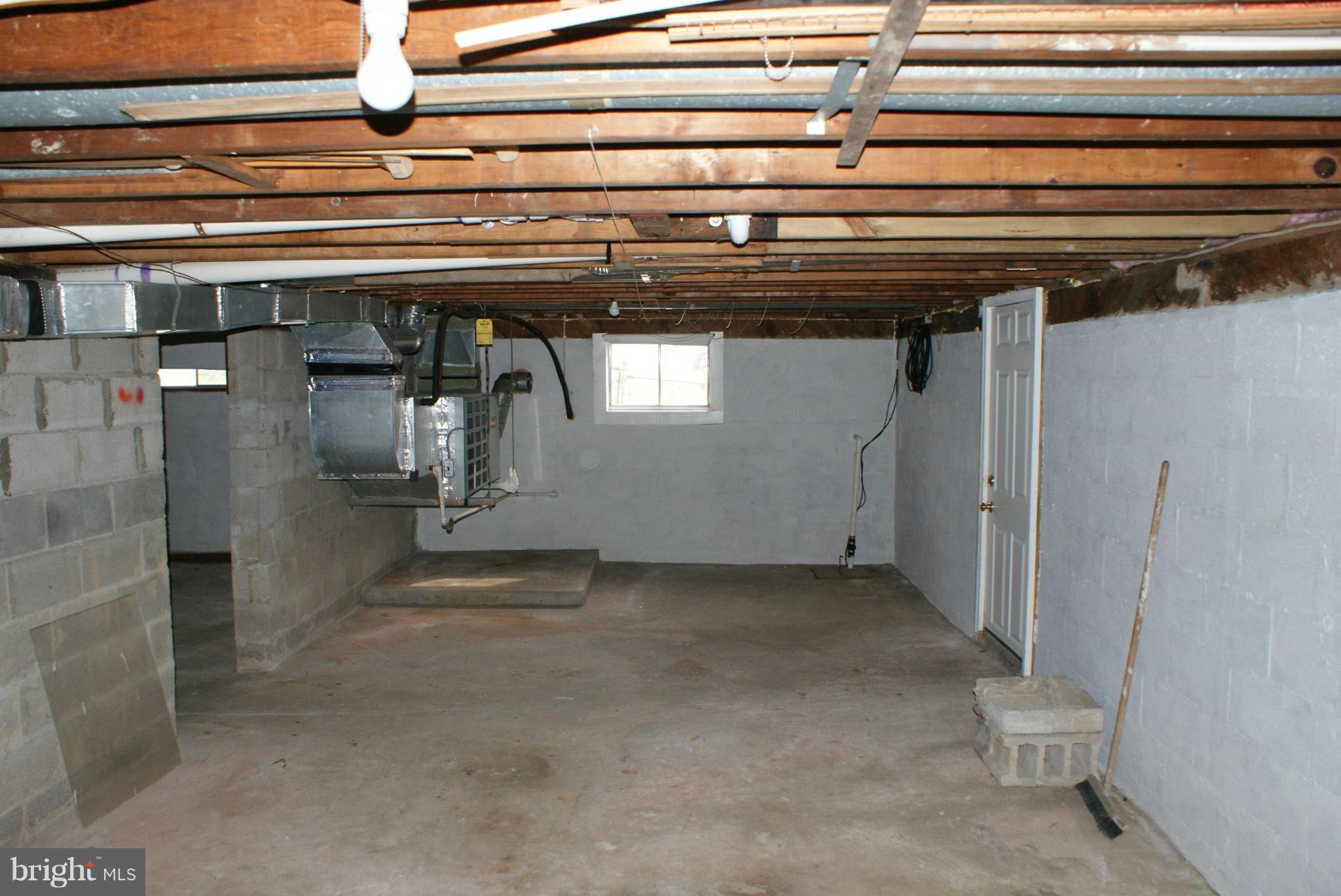 KRAKOW - Residential