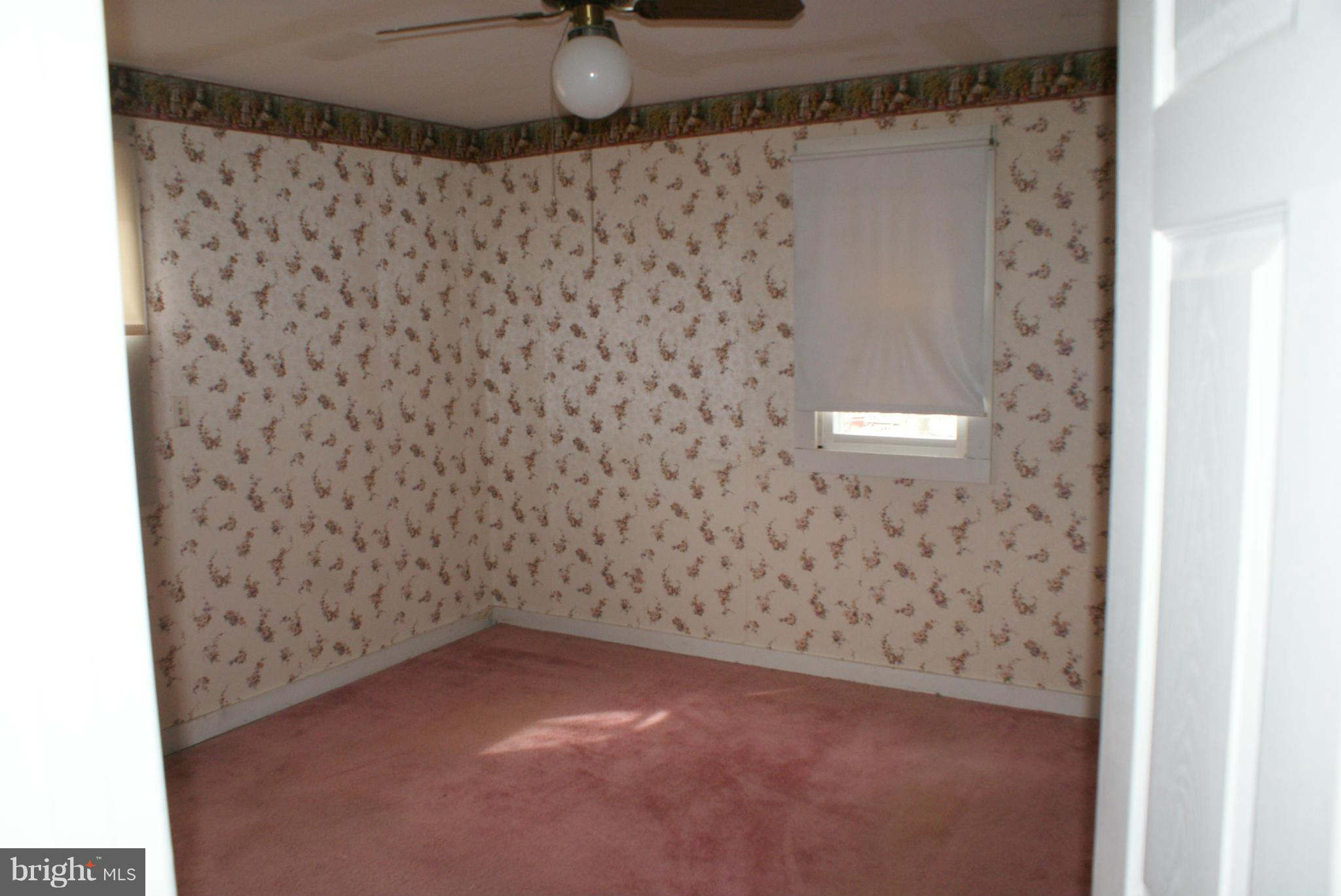 KRAKOW - Residential