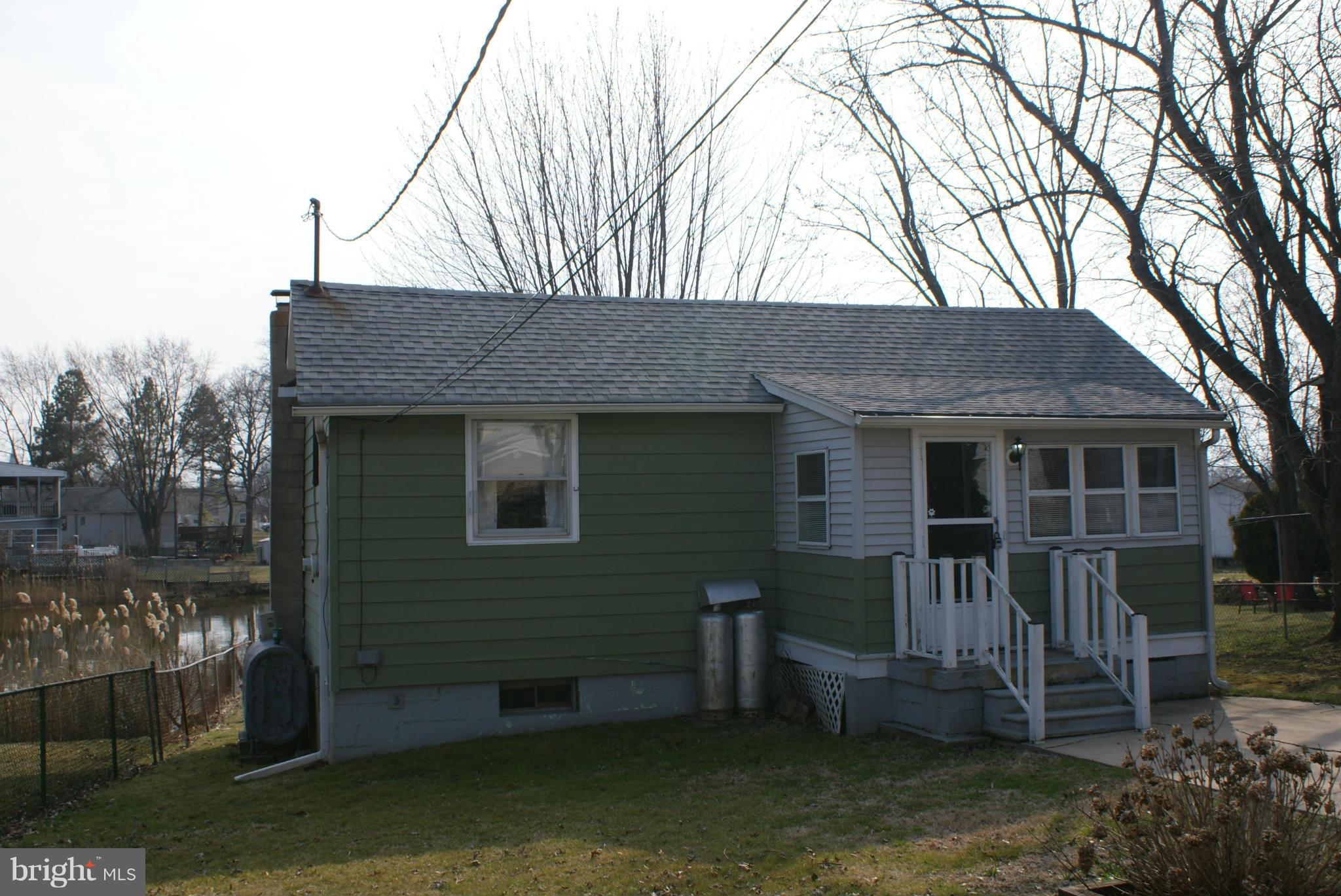 KRAKOW - Residential