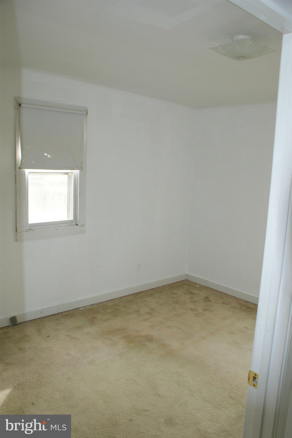 KRAKOW - Residential