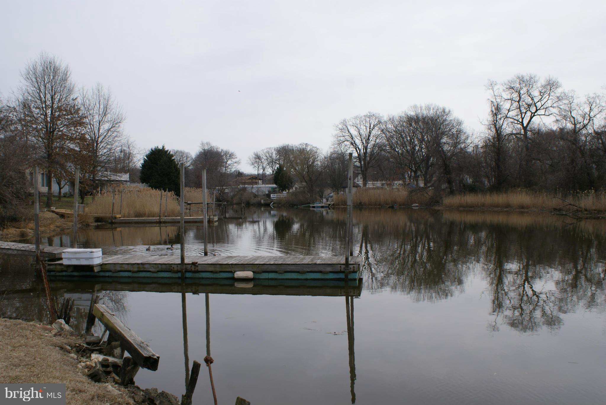 KRAKOW - Residential