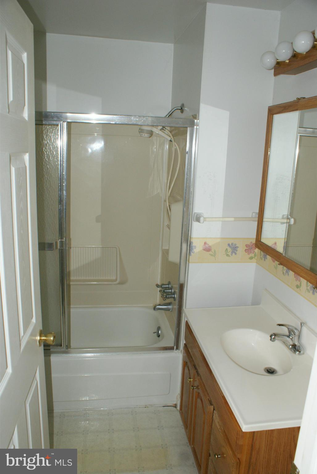 KRAKOW - Residential