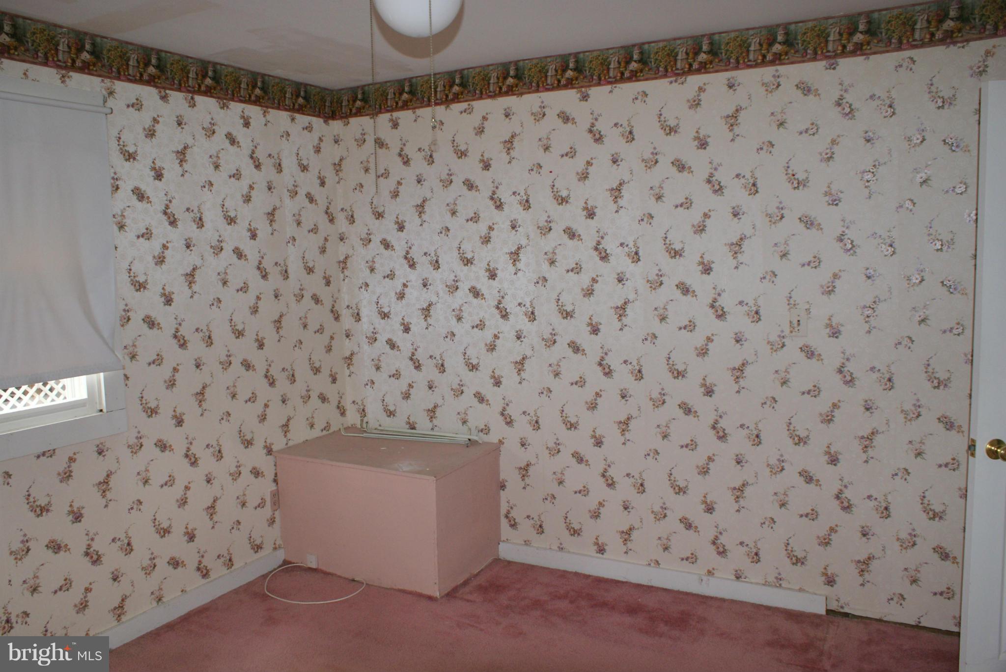 KRAKOW - Residential