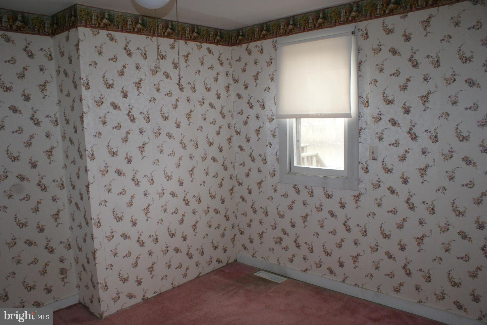 KRAKOW - Residential