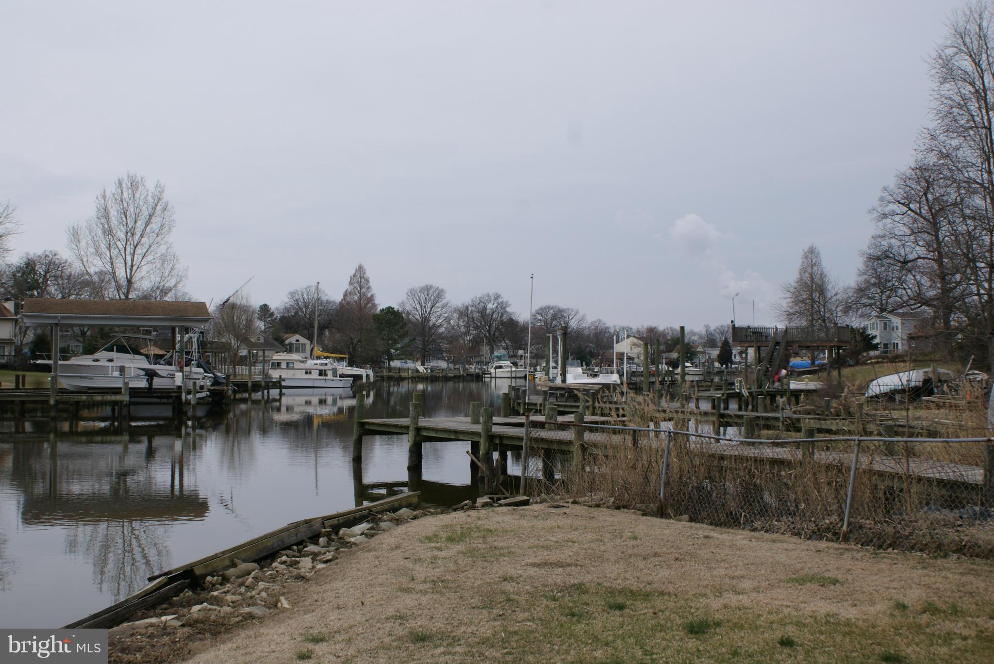 KRAKOW - Residential