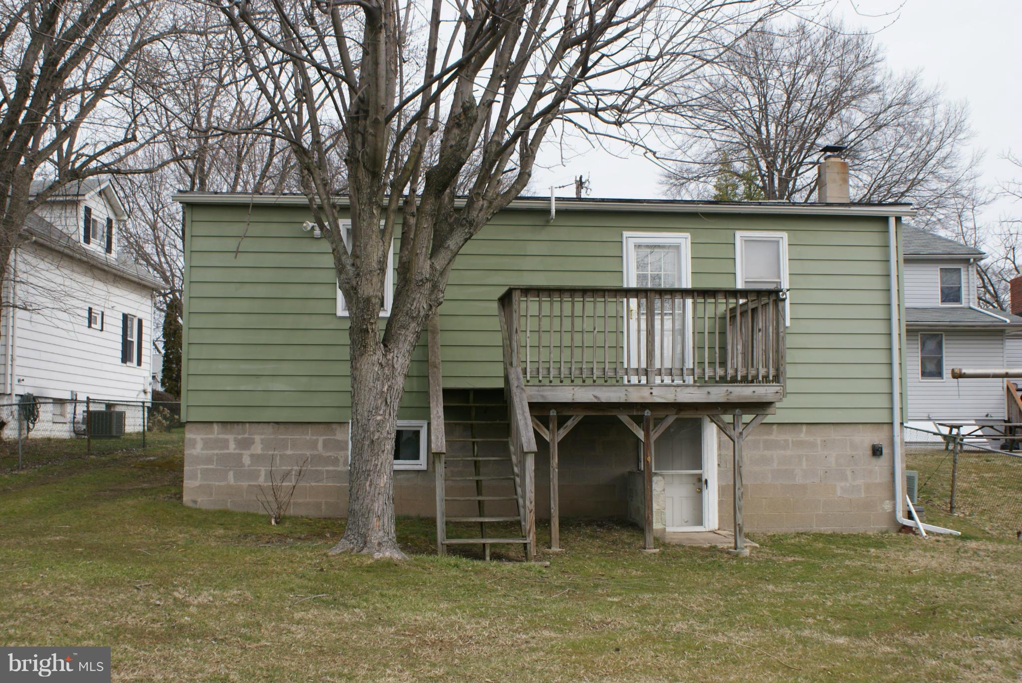 KRAKOW - Residential