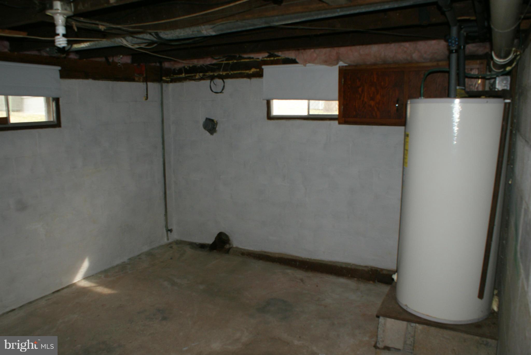 KRAKOW - Residential