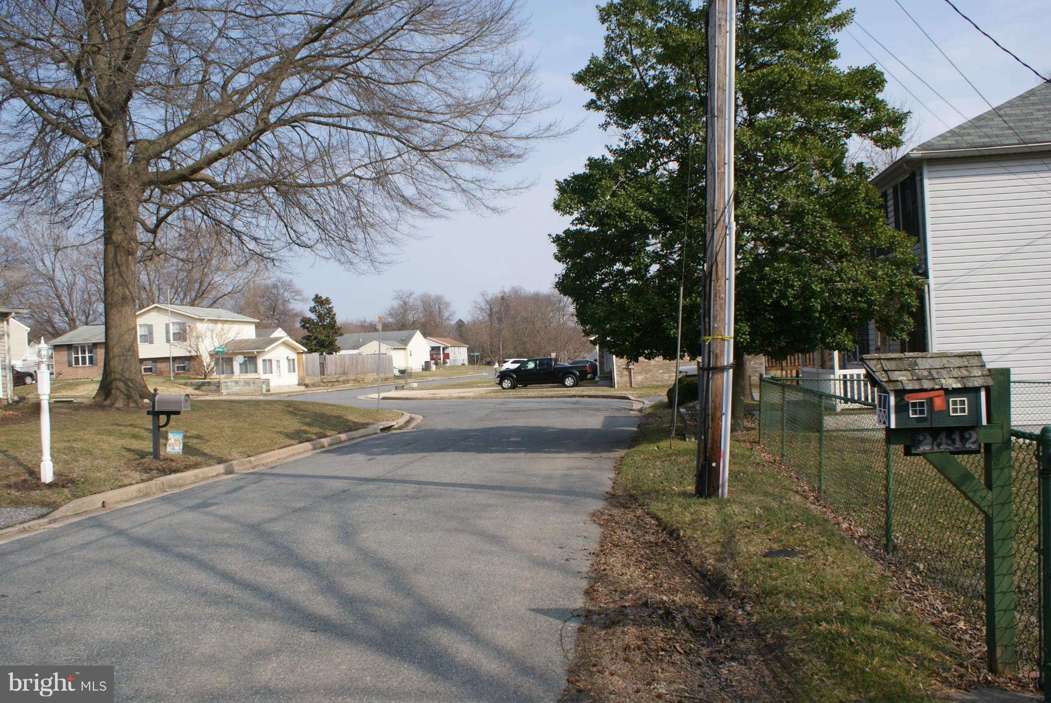 KRAKOW - Residential