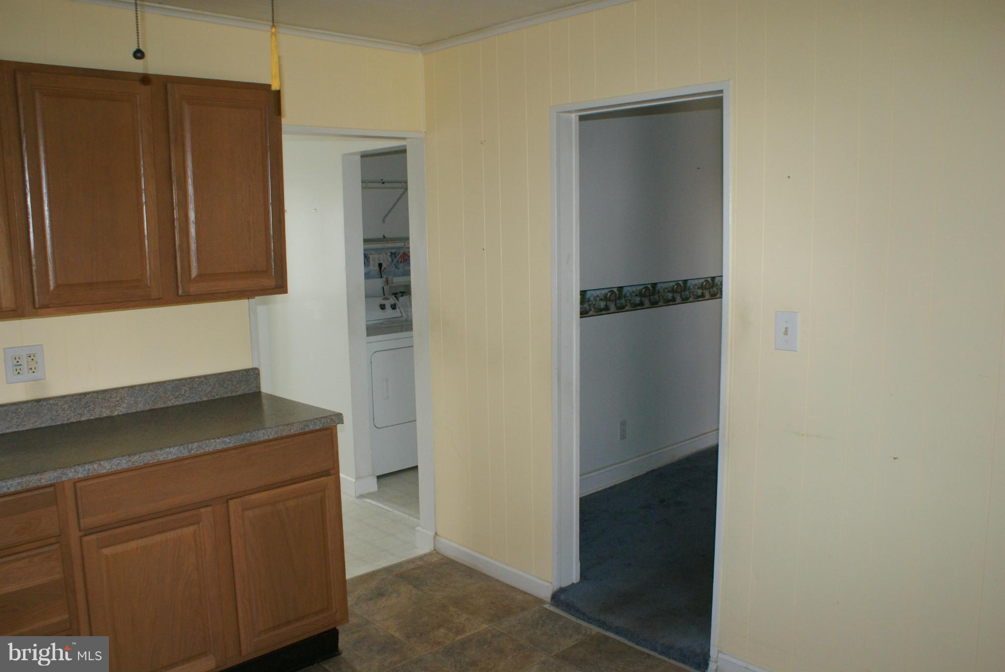 KRAKOW - Residential