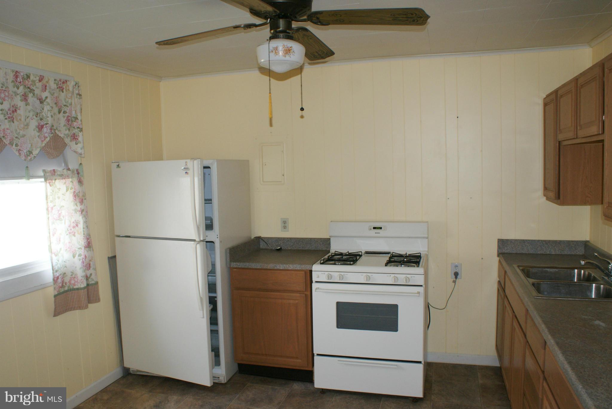 KRAKOW - Residential