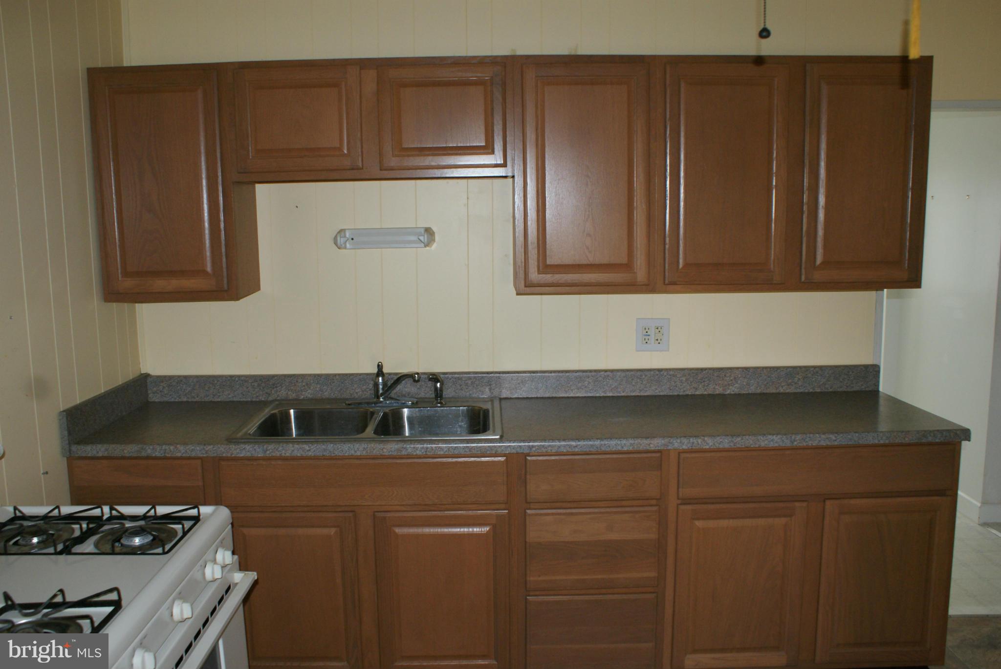 KRAKOW - Residential