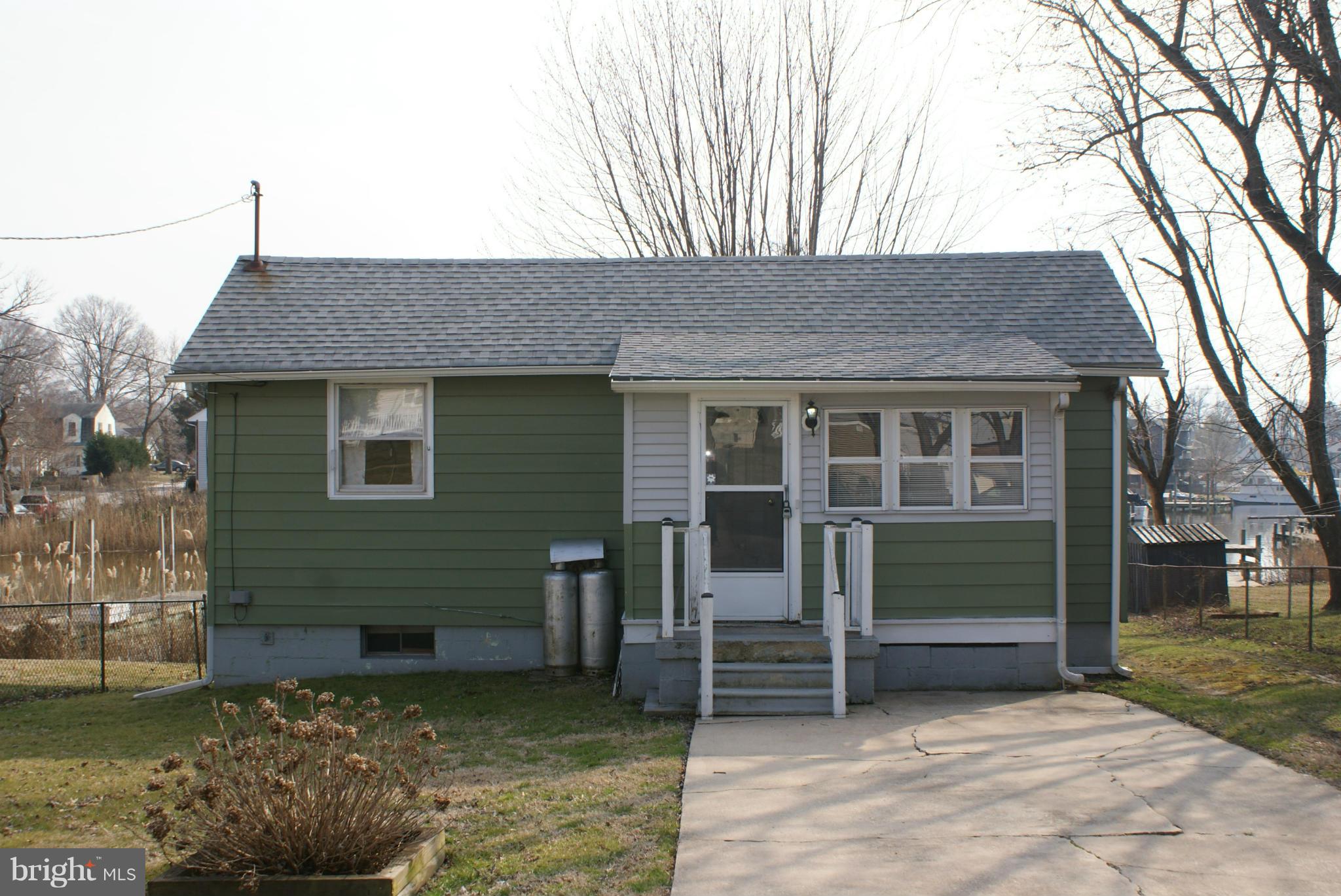 KRAKOW - Residential