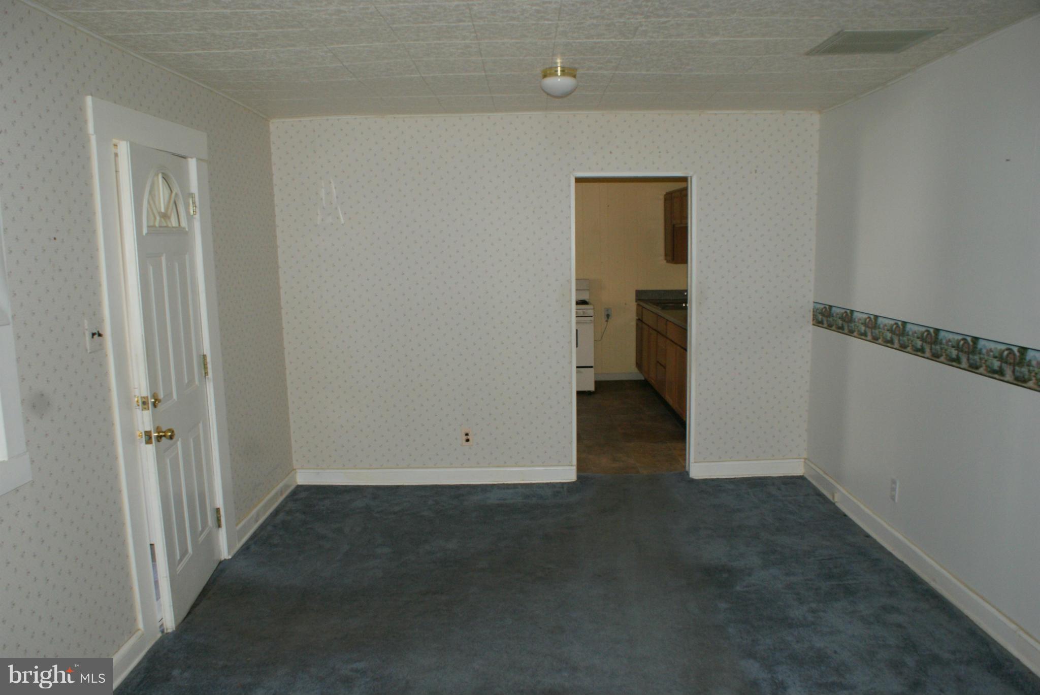 KRAKOW - Residential