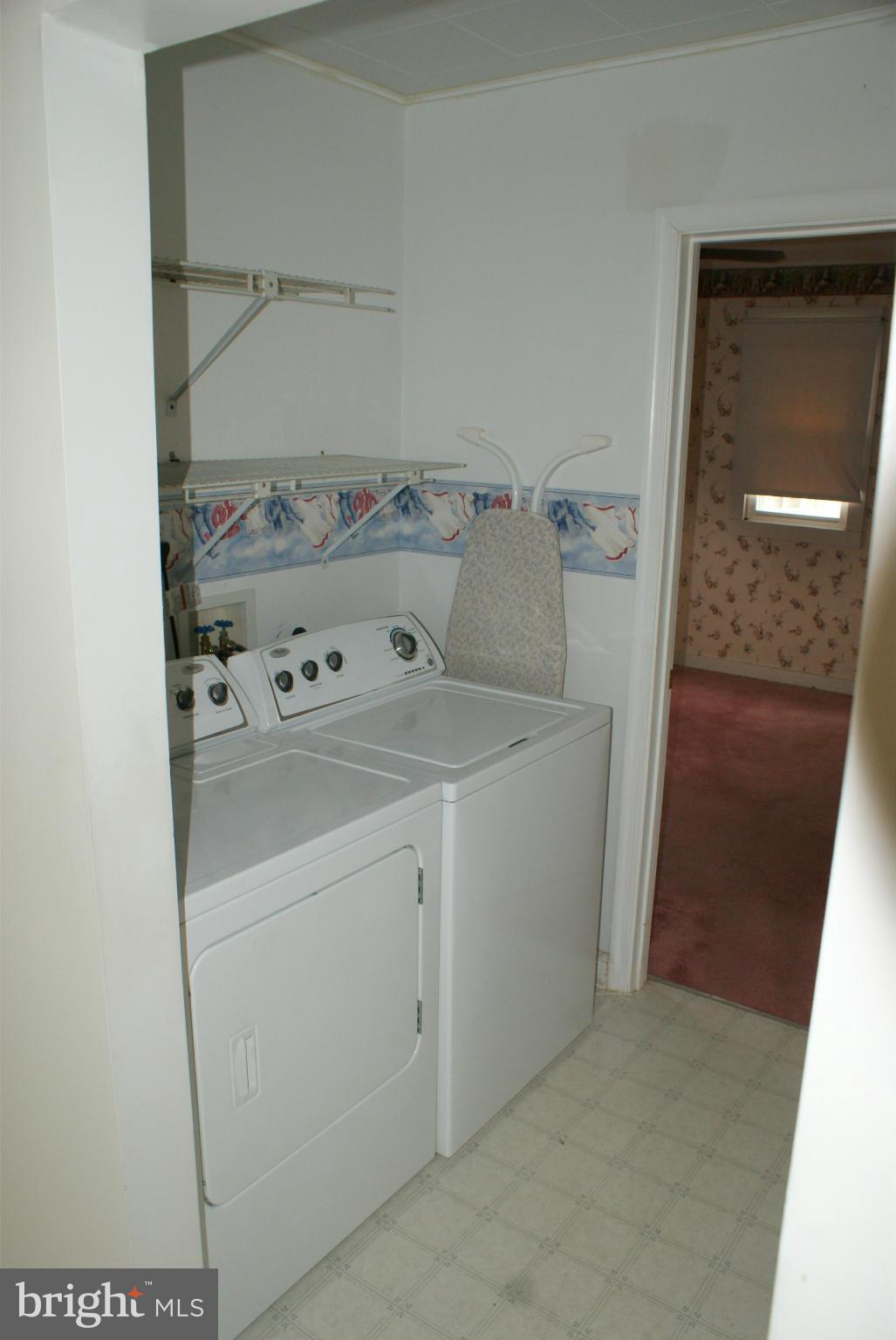 KRAKOW - Residential