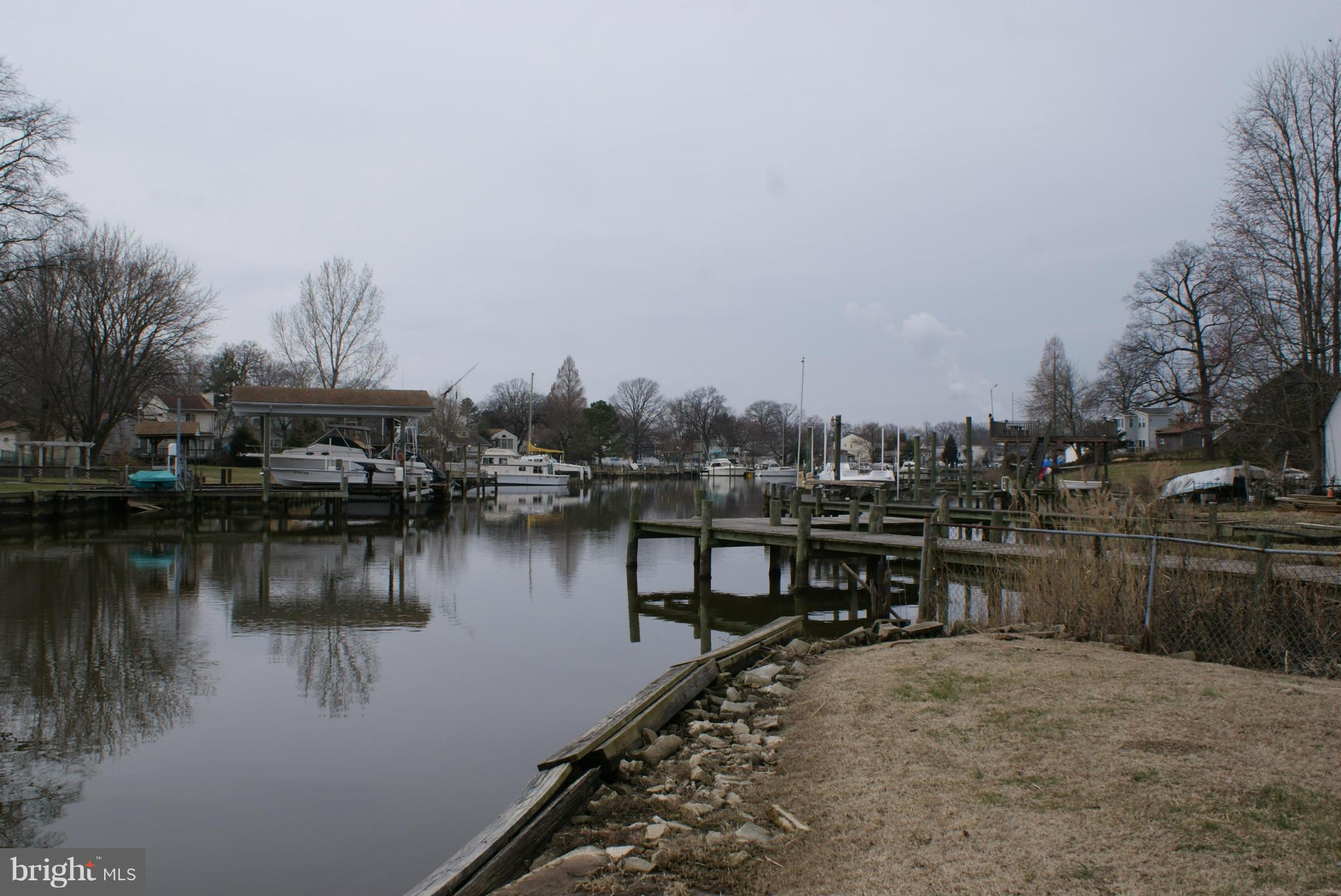 KRAKOW - Residential