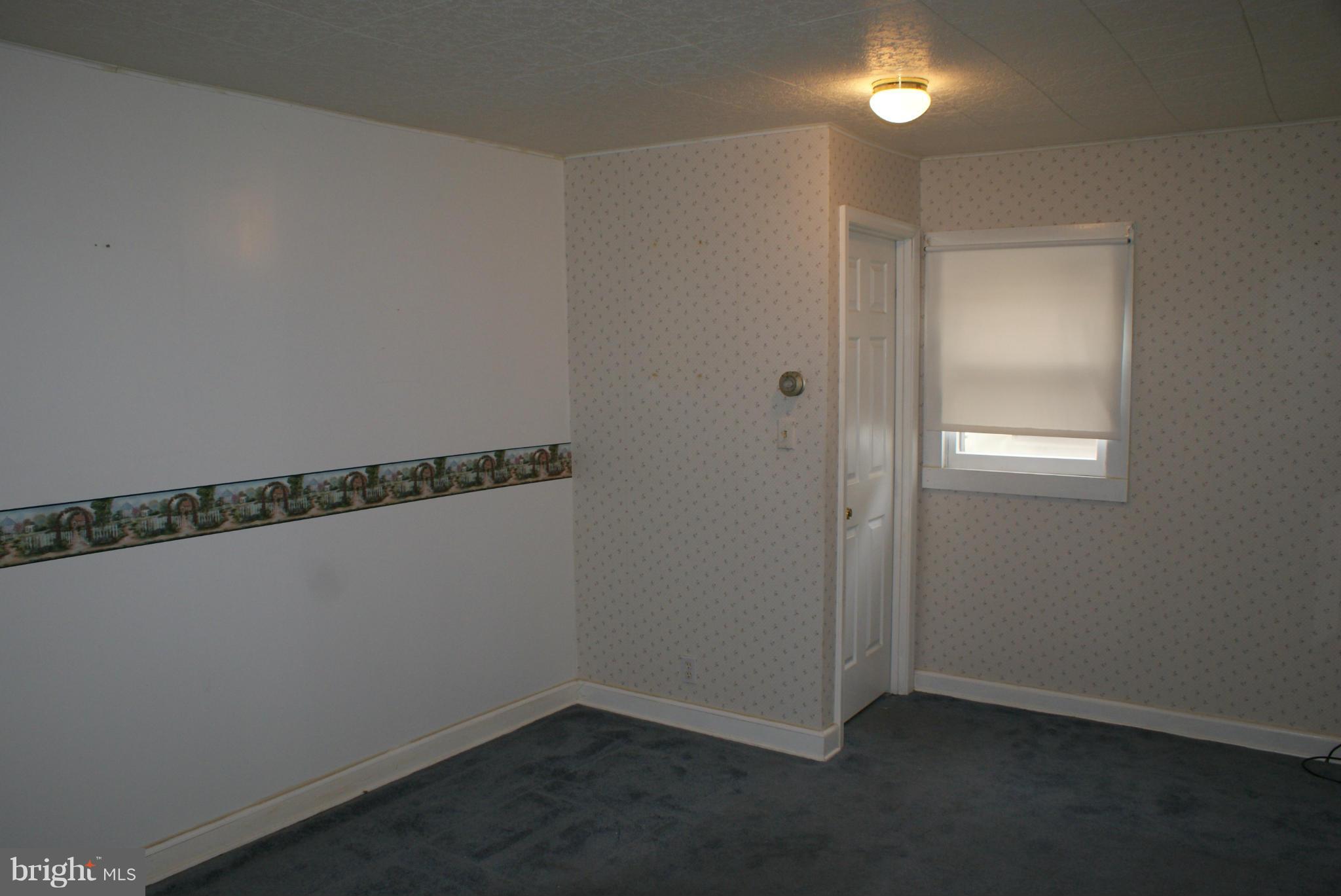 KRAKOW - Residential