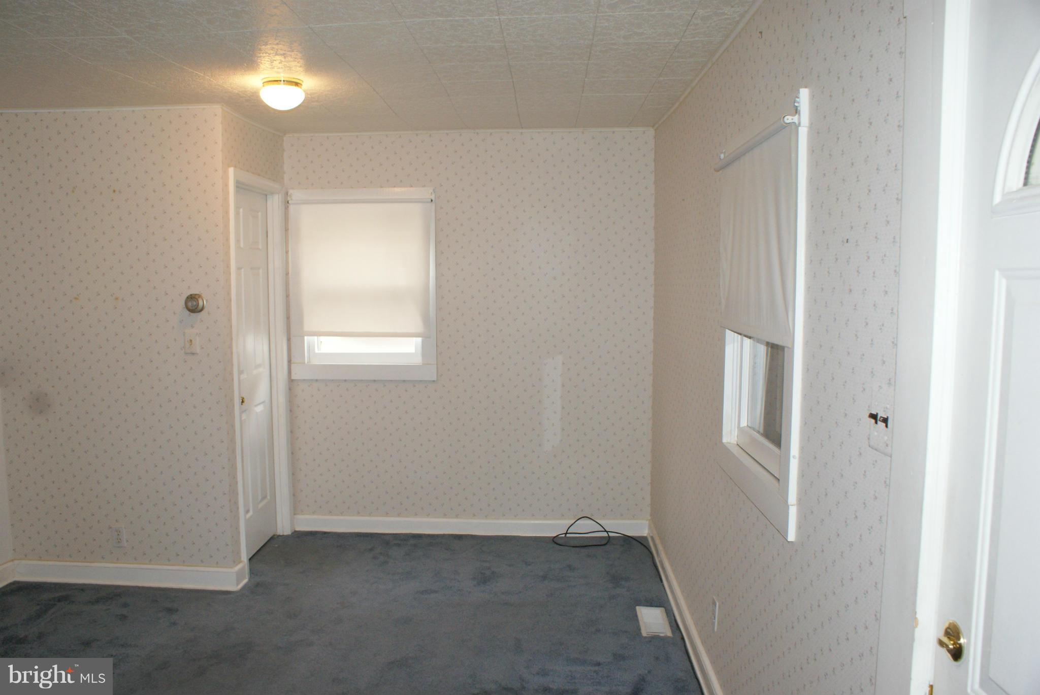 KRAKOW - Residential