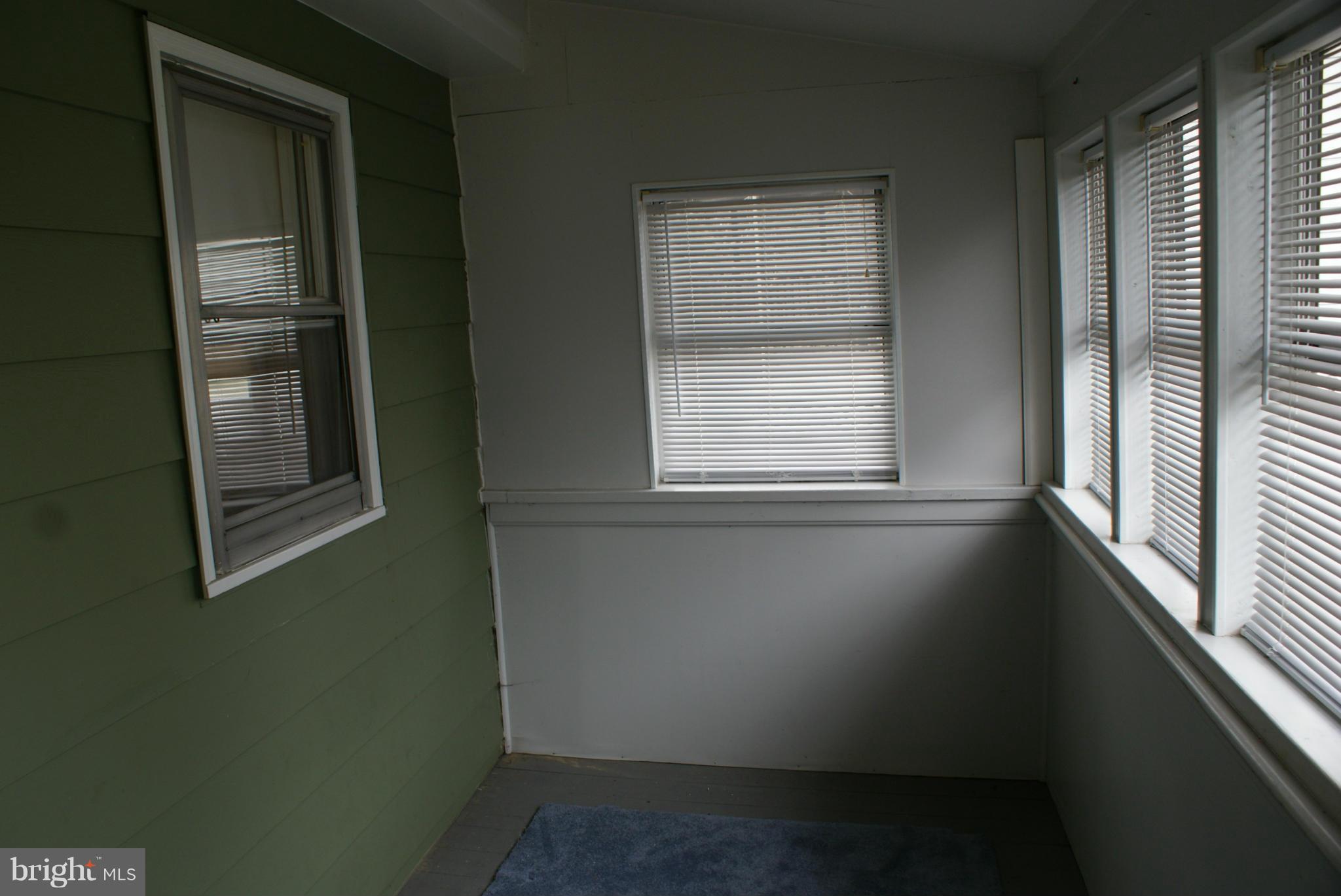 KRAKOW - Residential