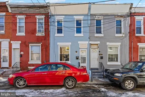 3053 Coral Street, Philadelphia, PA 19134 - MLS#: PAPH2436222