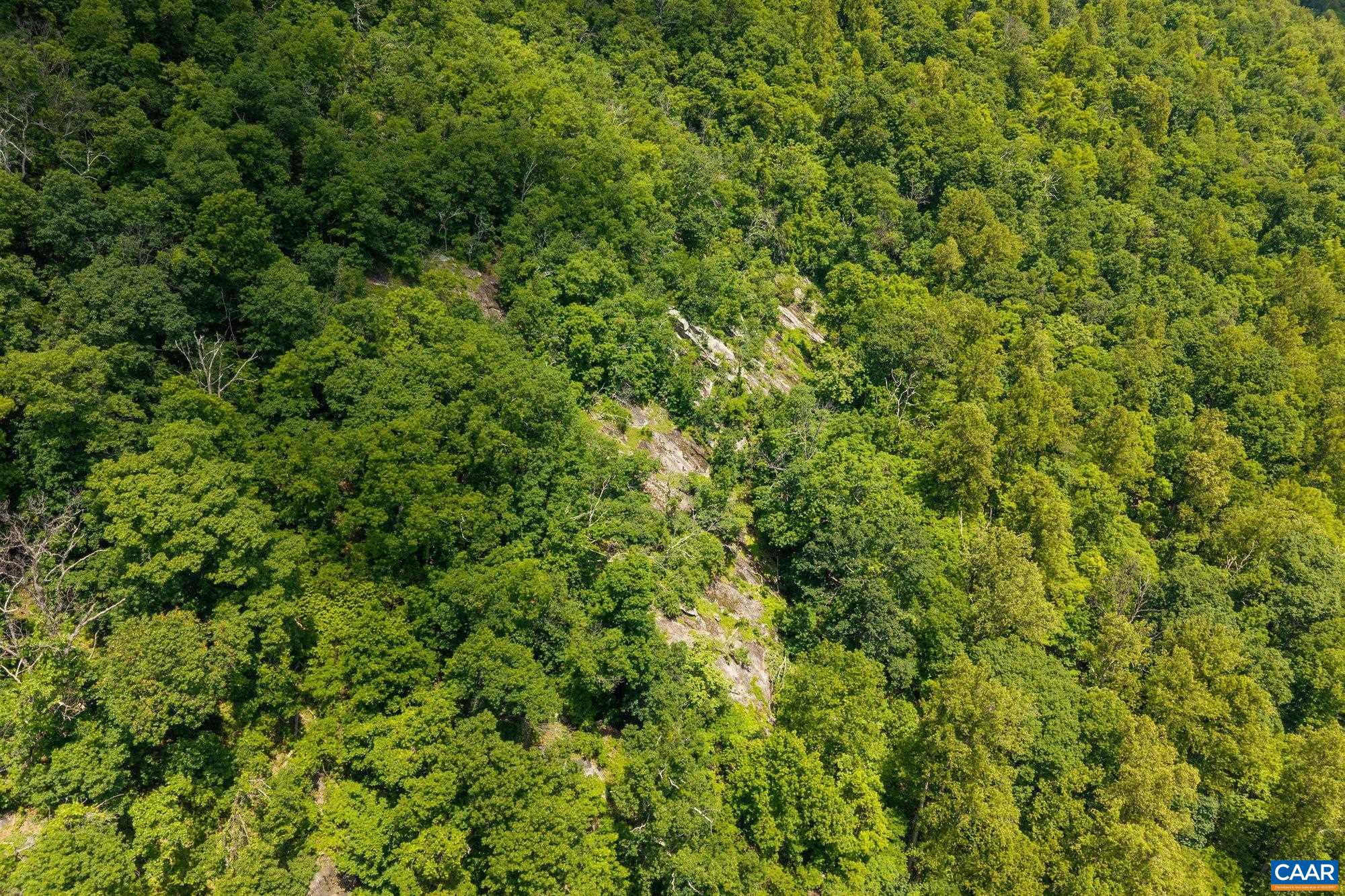0 SADDLE HOLLOW RD