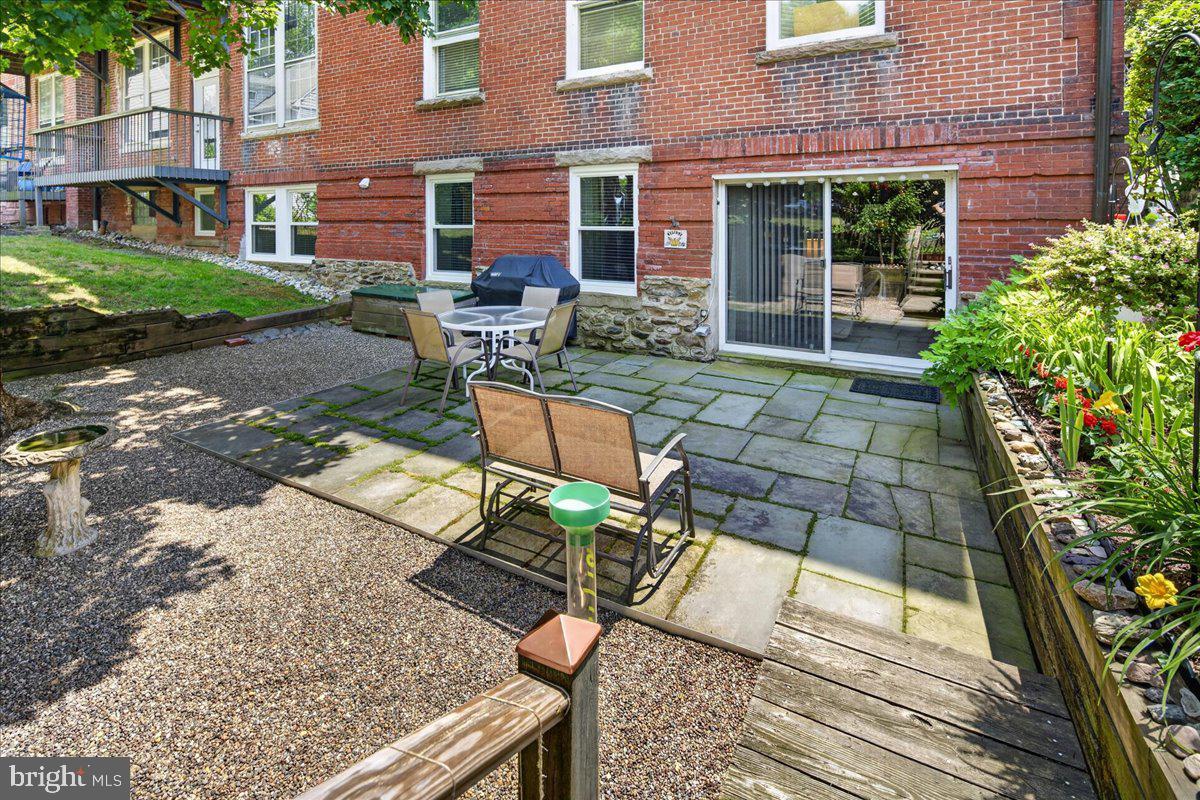 1 ACADEMY COURT