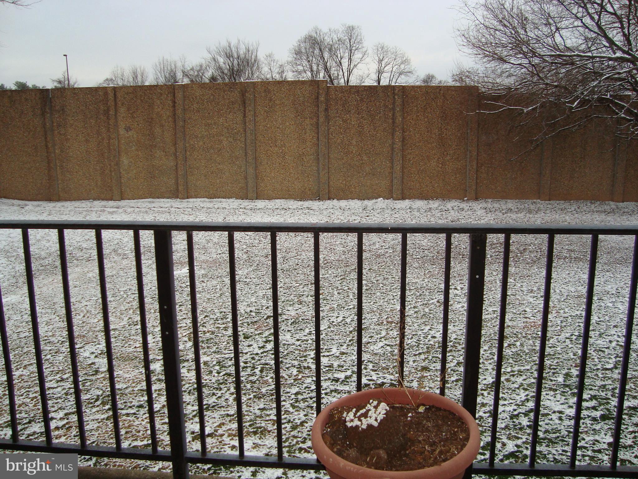 FIRESIDE - Residential