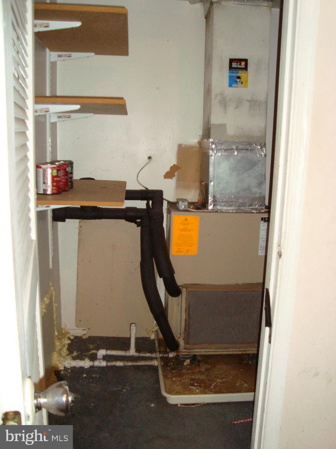 FIRESIDE - Residential