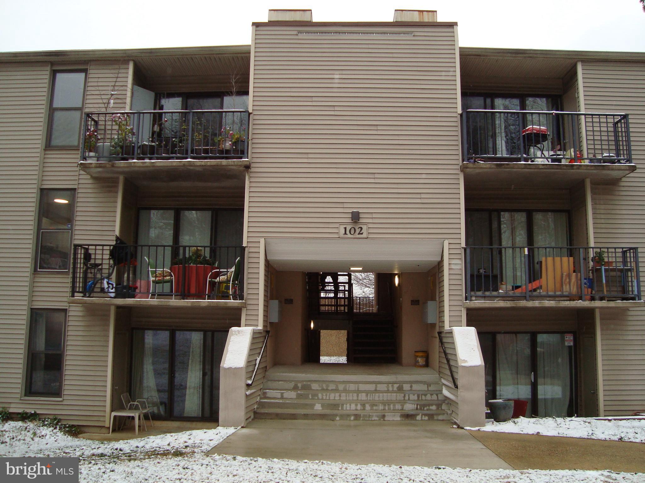 FIRESIDE - Residential