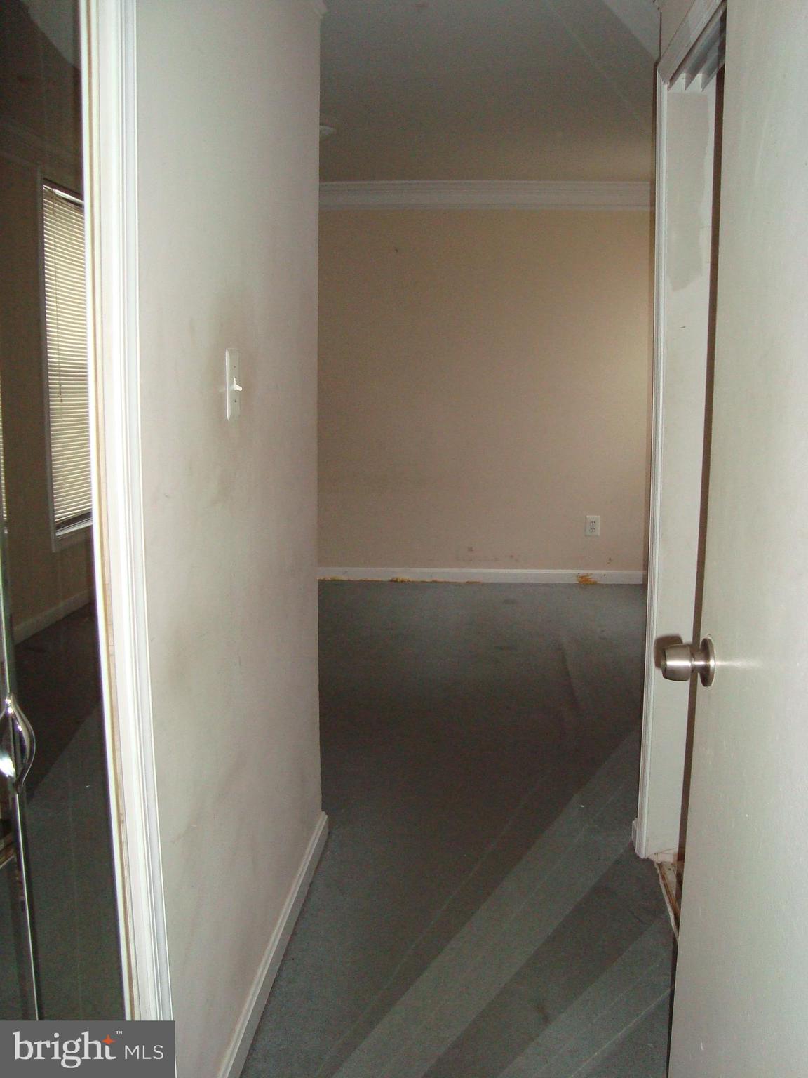 FIRESIDE - Residential