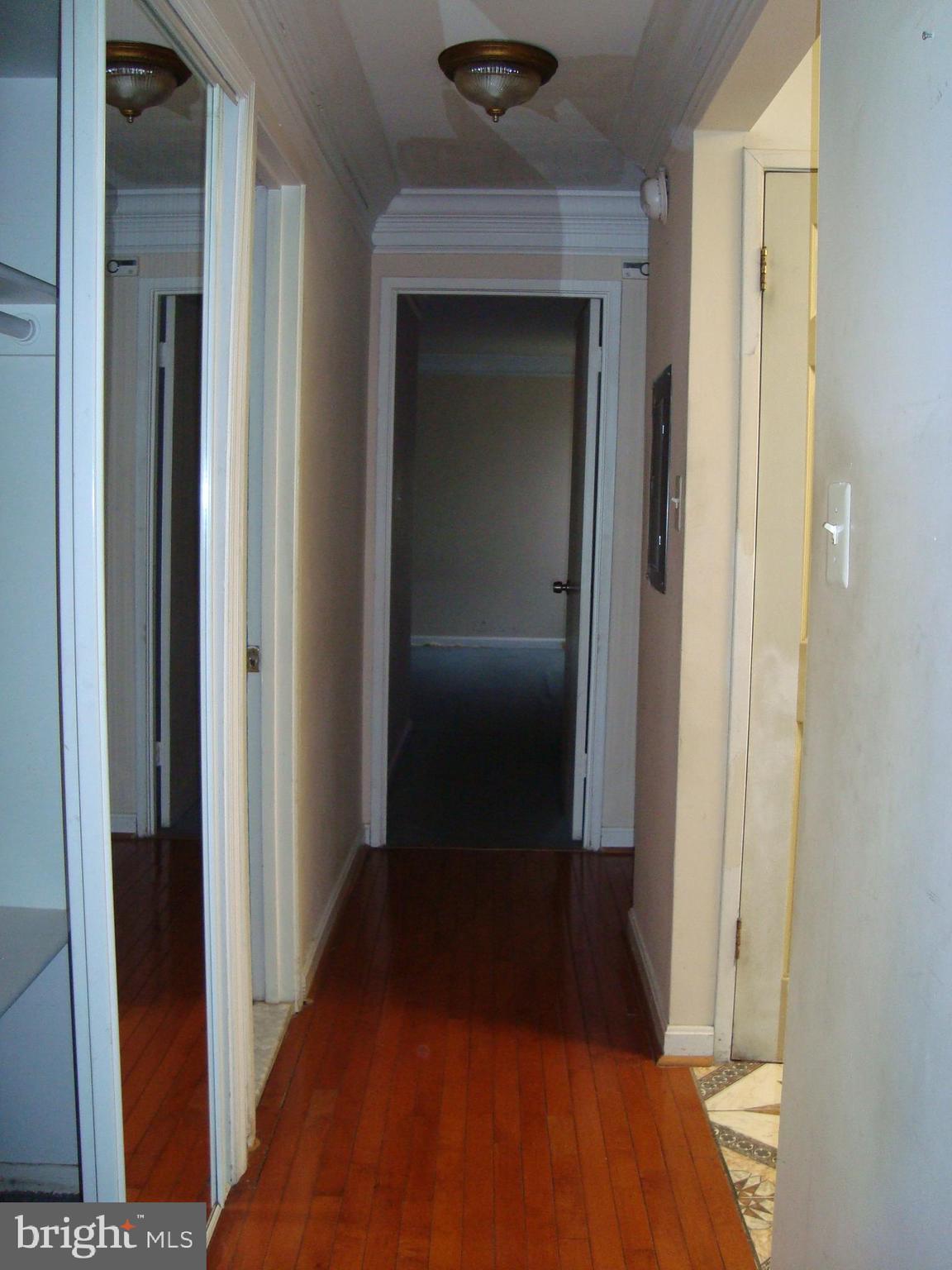 FIRESIDE - Residential