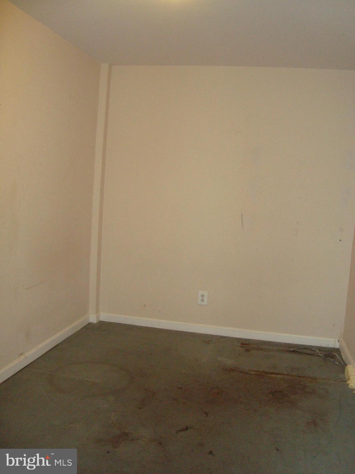 FIRESIDE - Residential