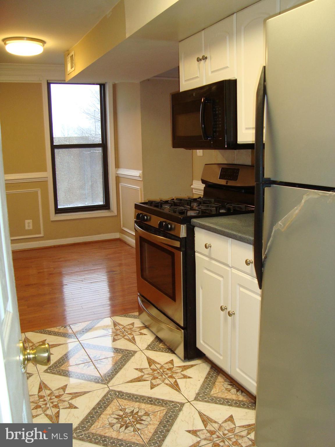 FIRESIDE - Residential