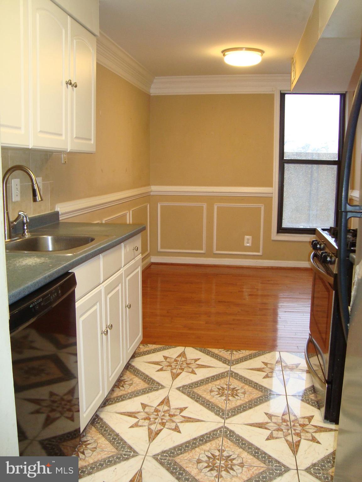 FIRESIDE - Residential