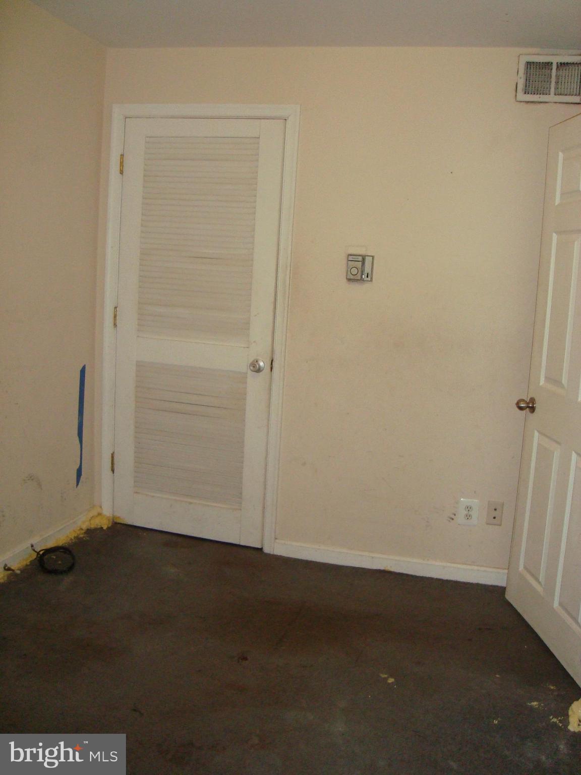 FIRESIDE - Residential