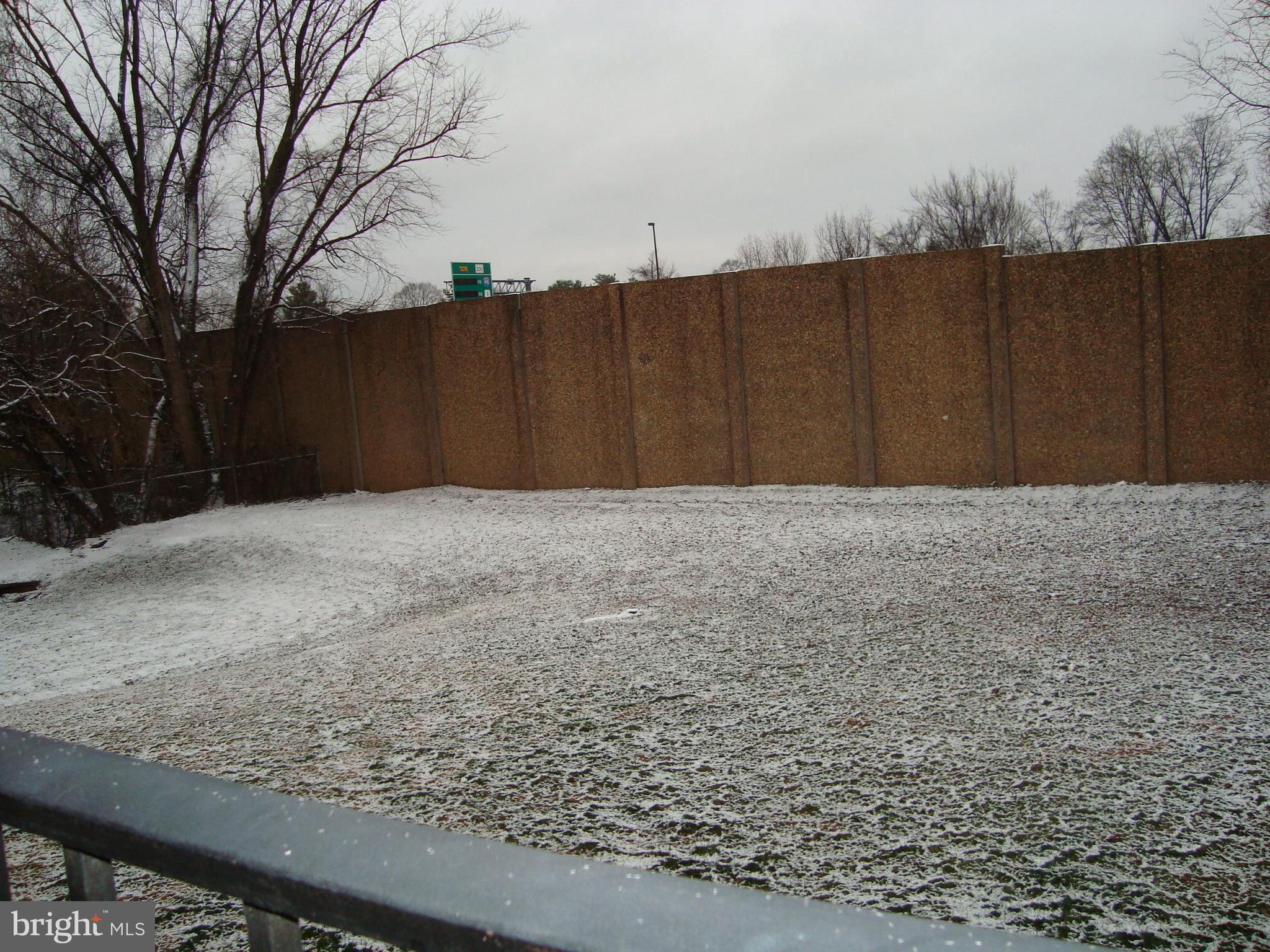 FIRESIDE - Residential