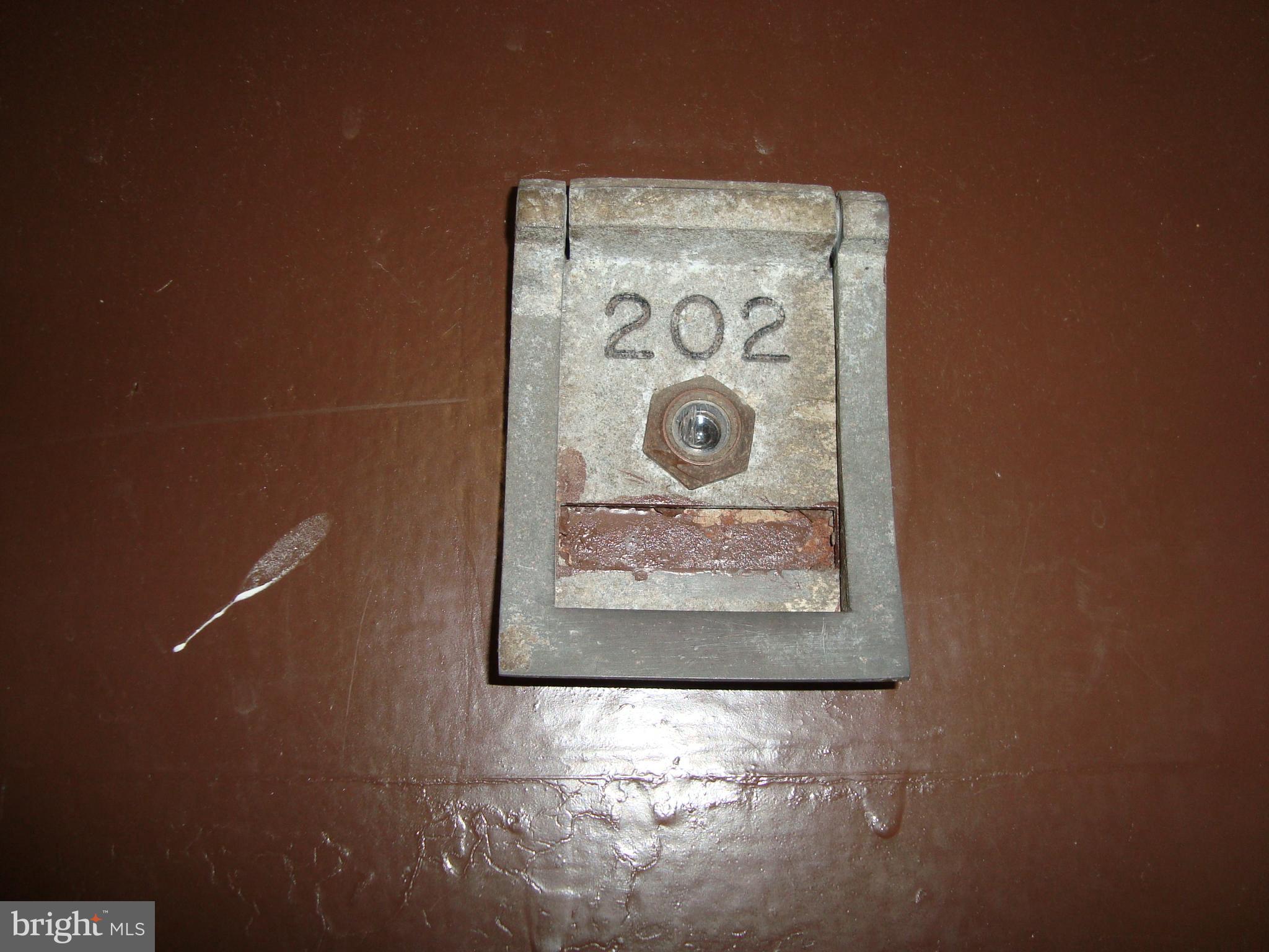 102 DUVALL LANE 6-202