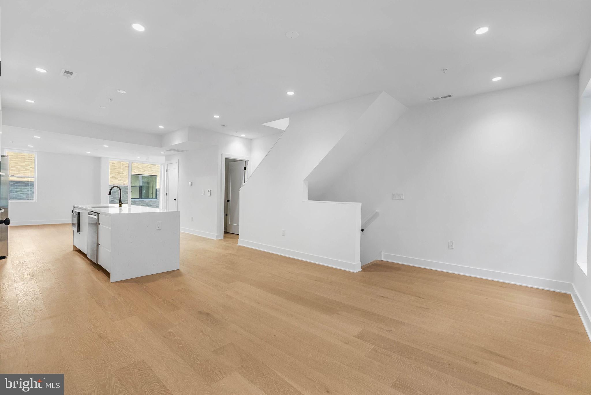 635 N 7TH STREET H2B