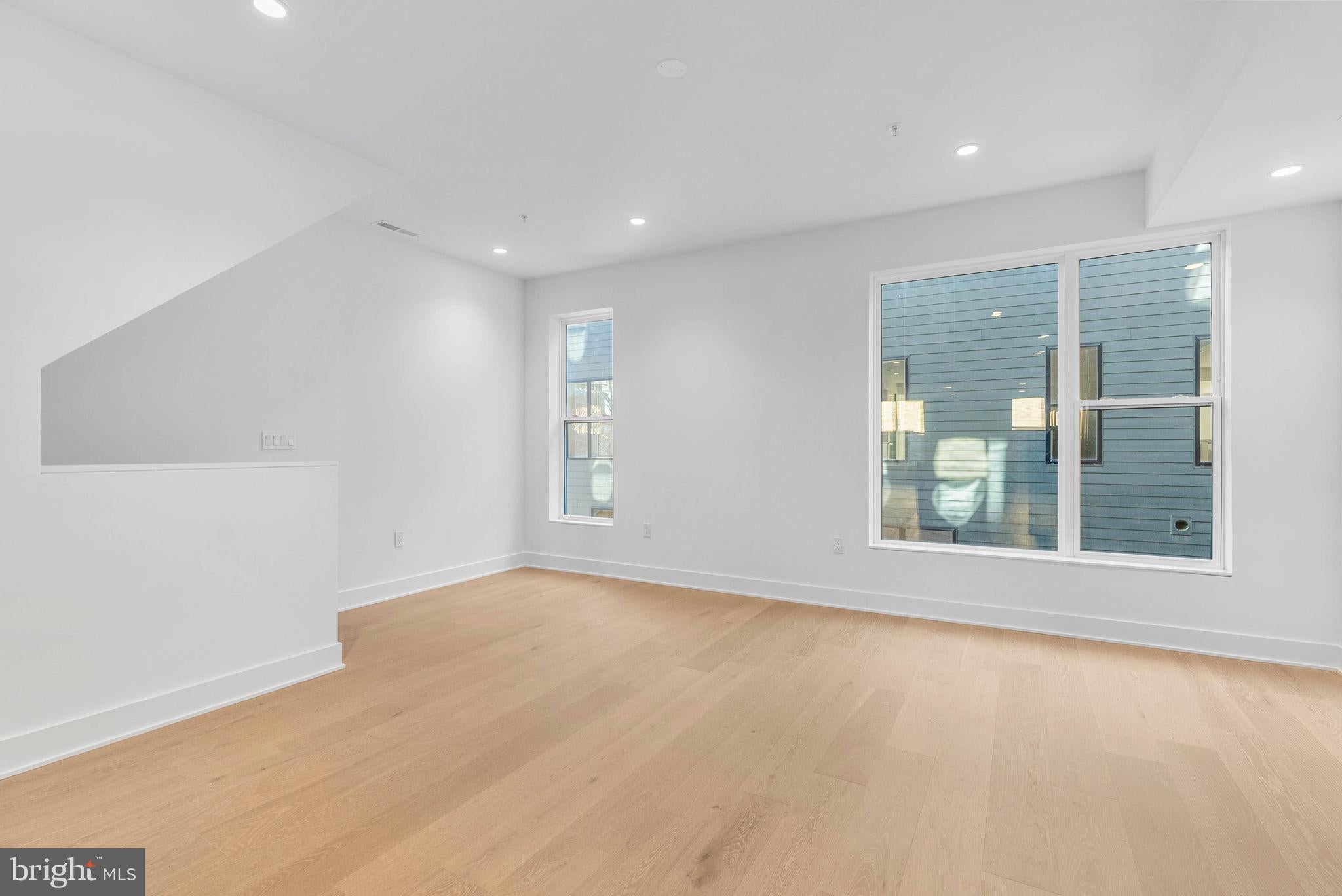 635 N 7TH STREET H2B