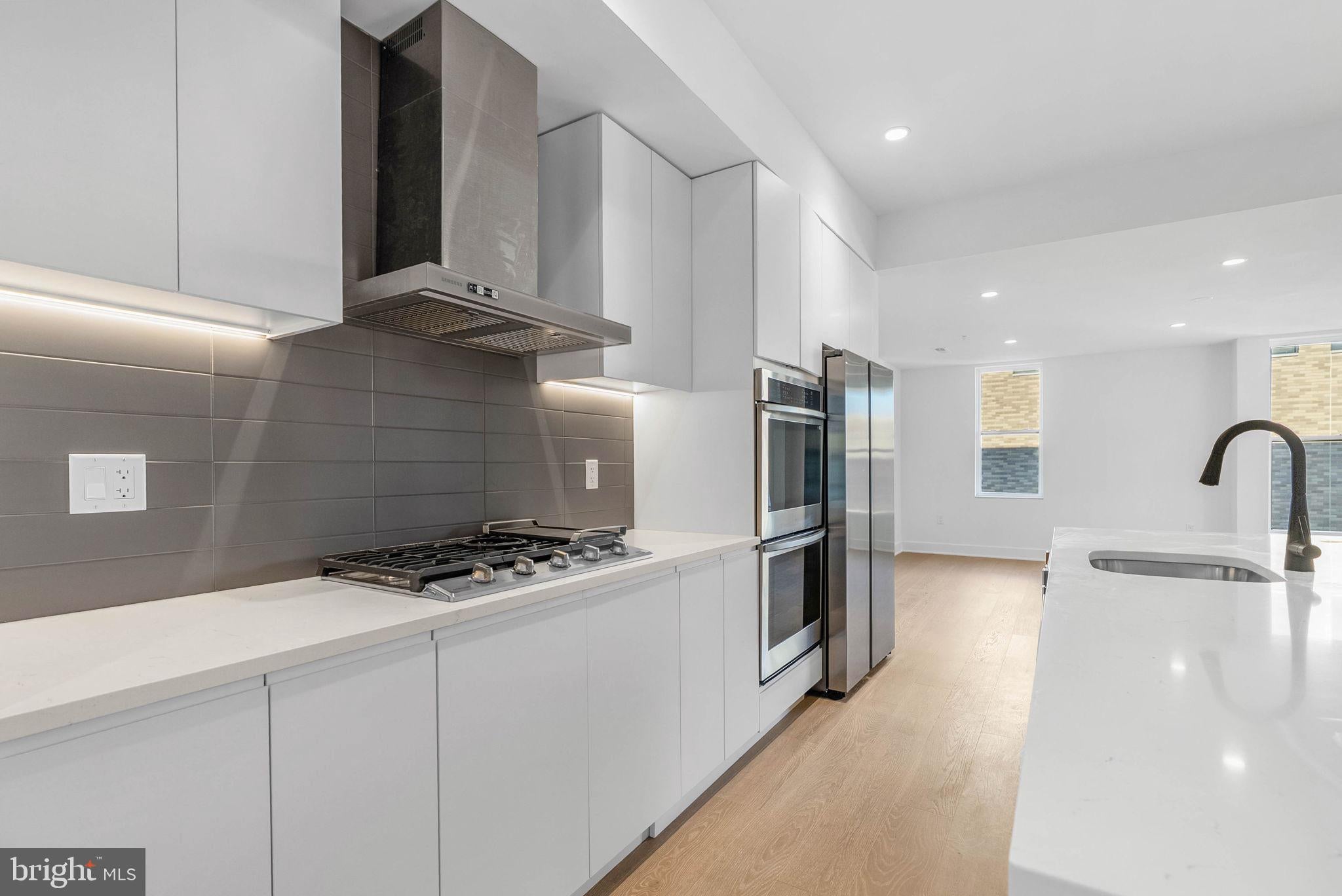 635 N 7TH STREET H2B